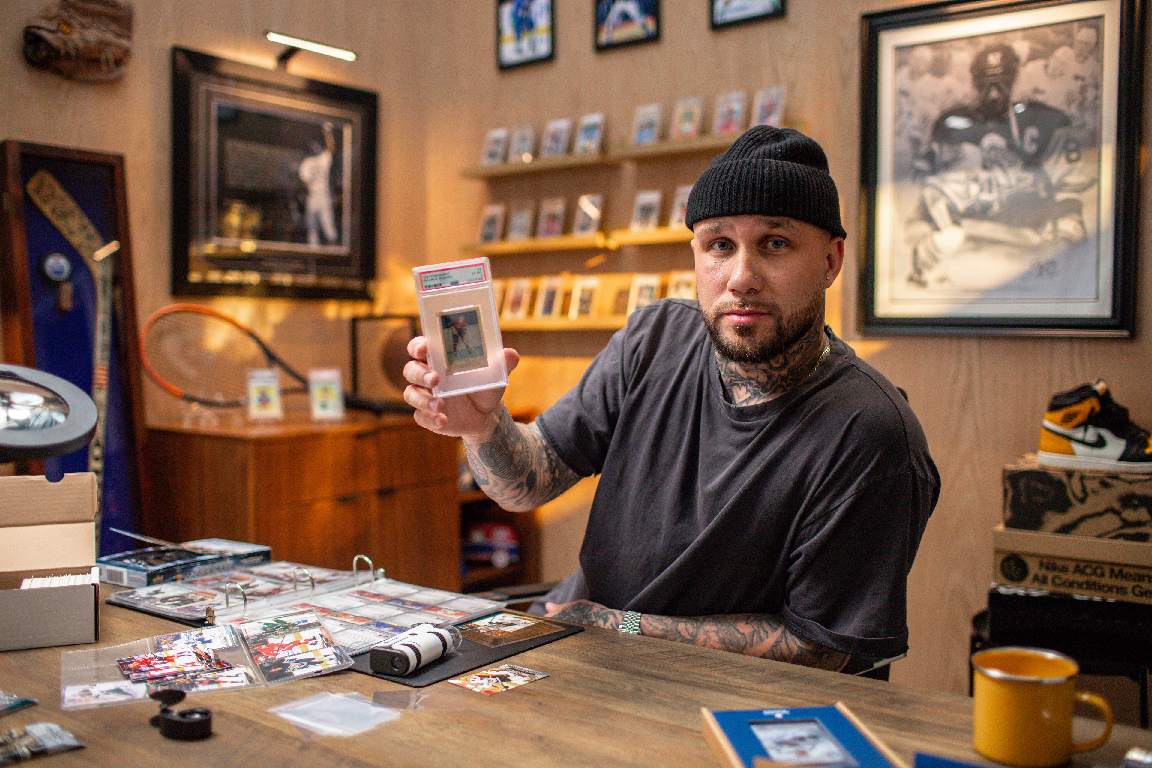 2025 - eBay: Things People Love (commercial) Art Director