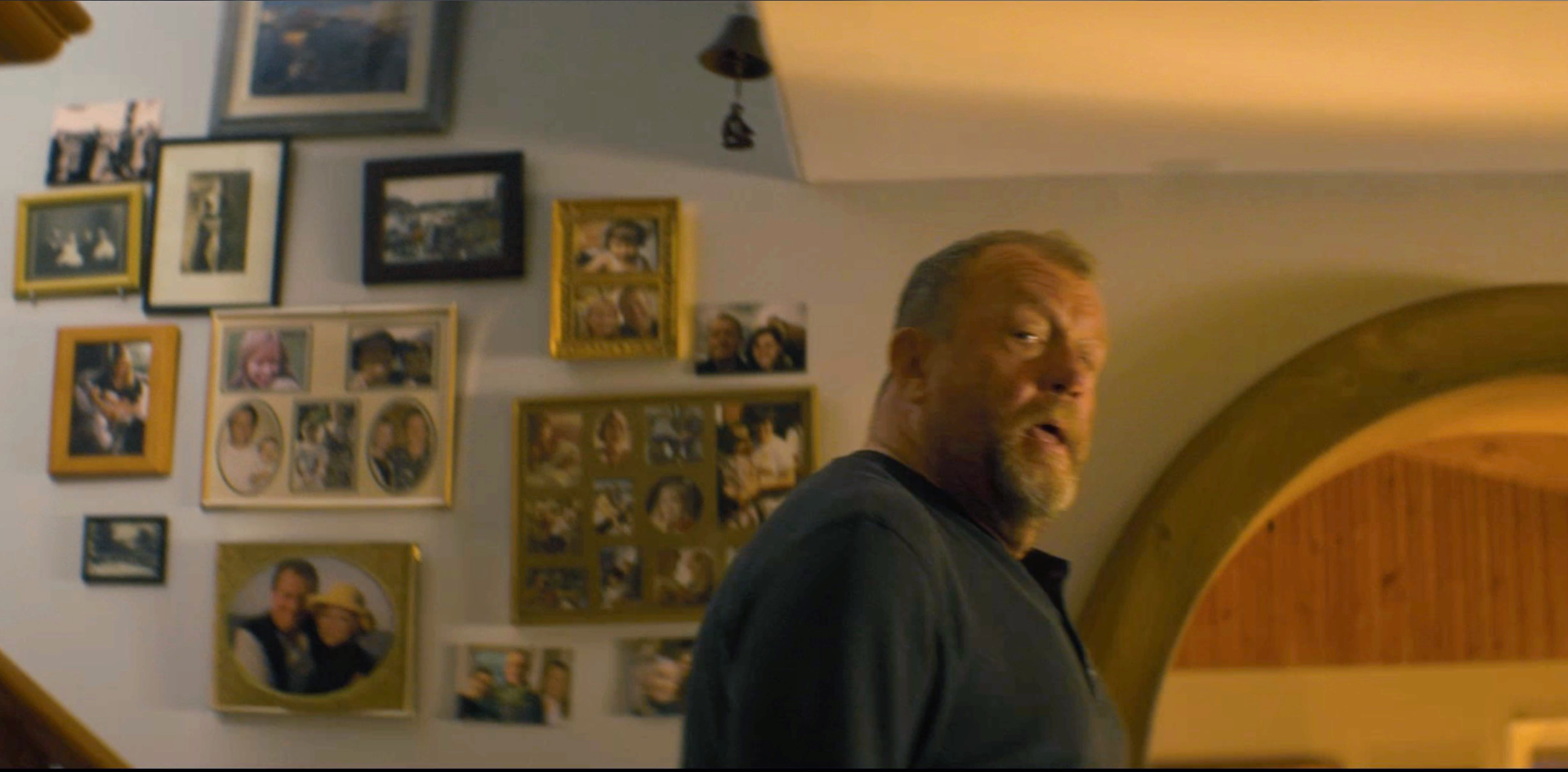 2024 - 111 (feature) 1st Assistant Art Director - graphics