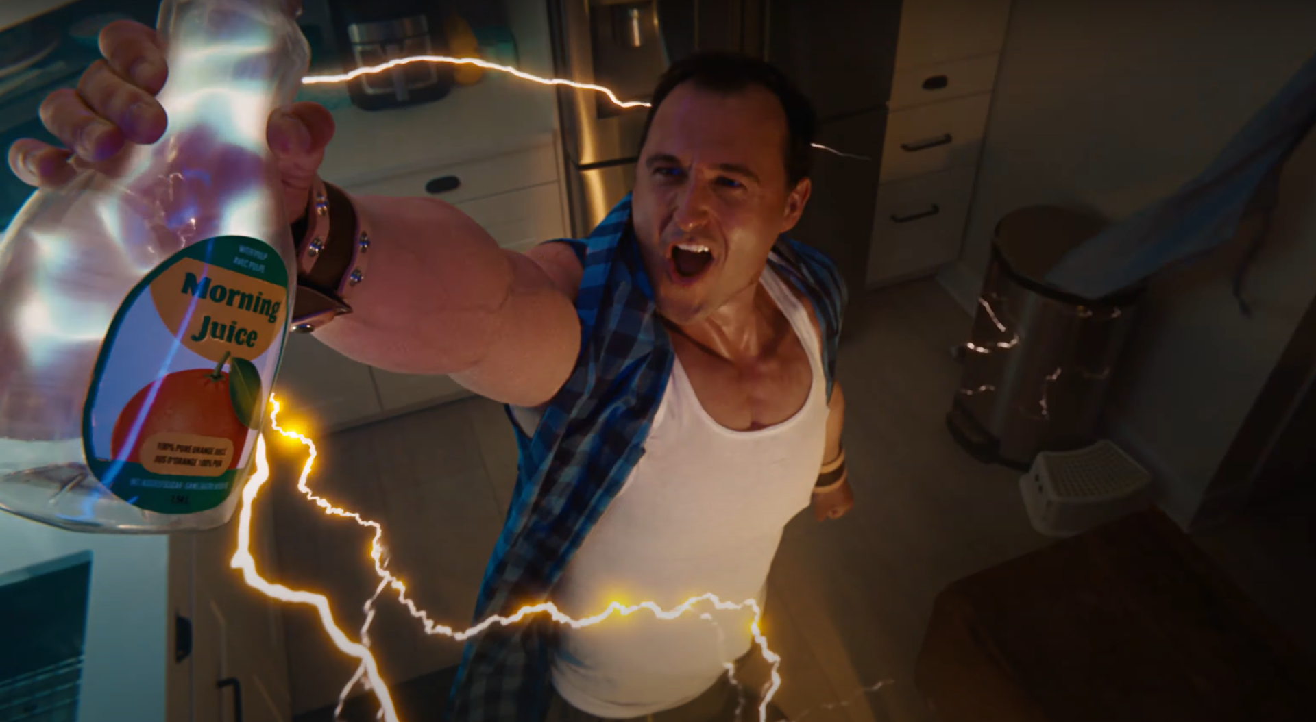 2024 - DivertNS Refundables (commercial) Art Director