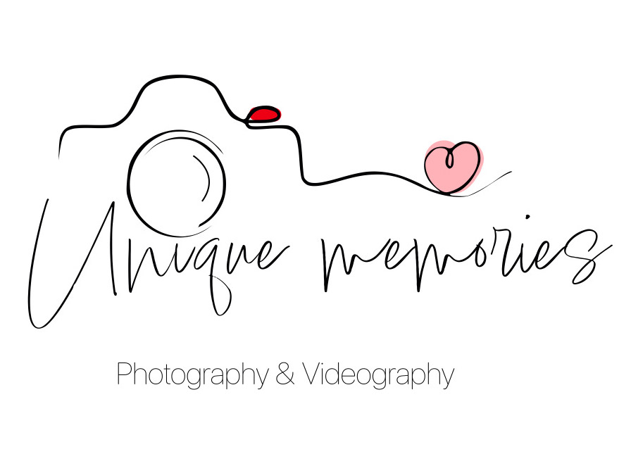 Unique Memories Photography and Videography
