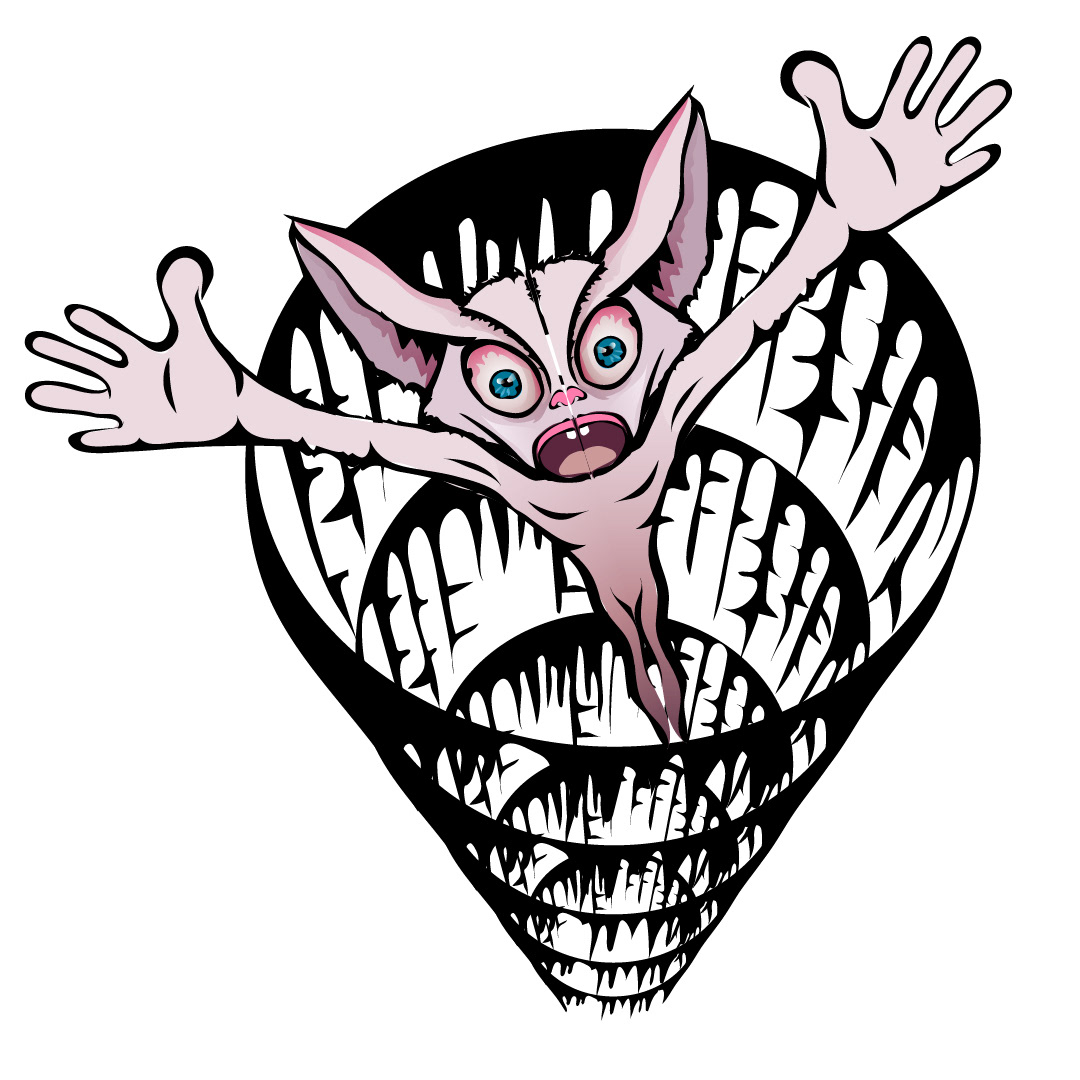 vector illustration