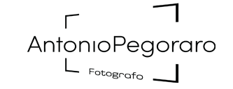 Antonio Pegoraro Fotografo