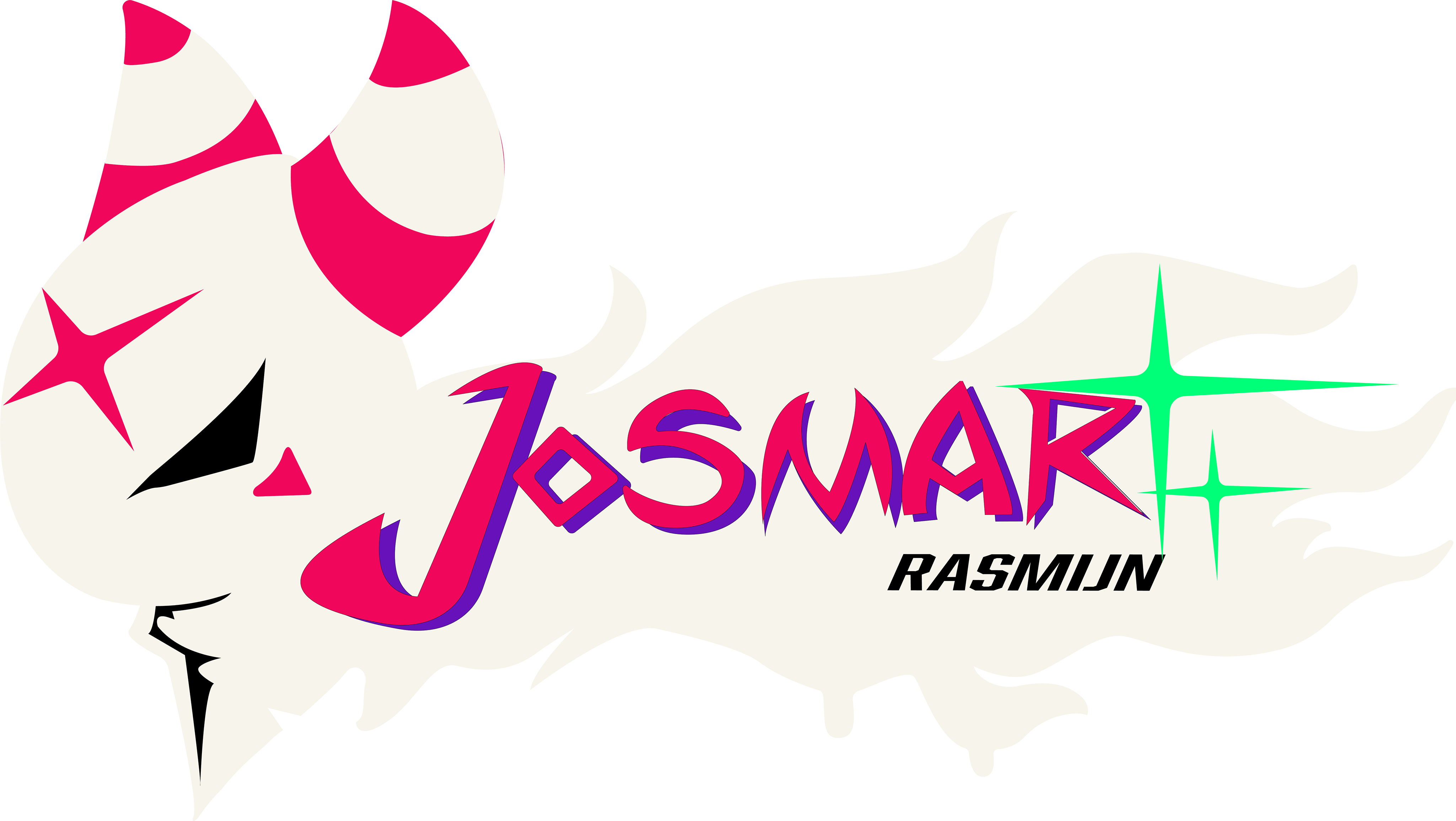 Josmar Rasmijn