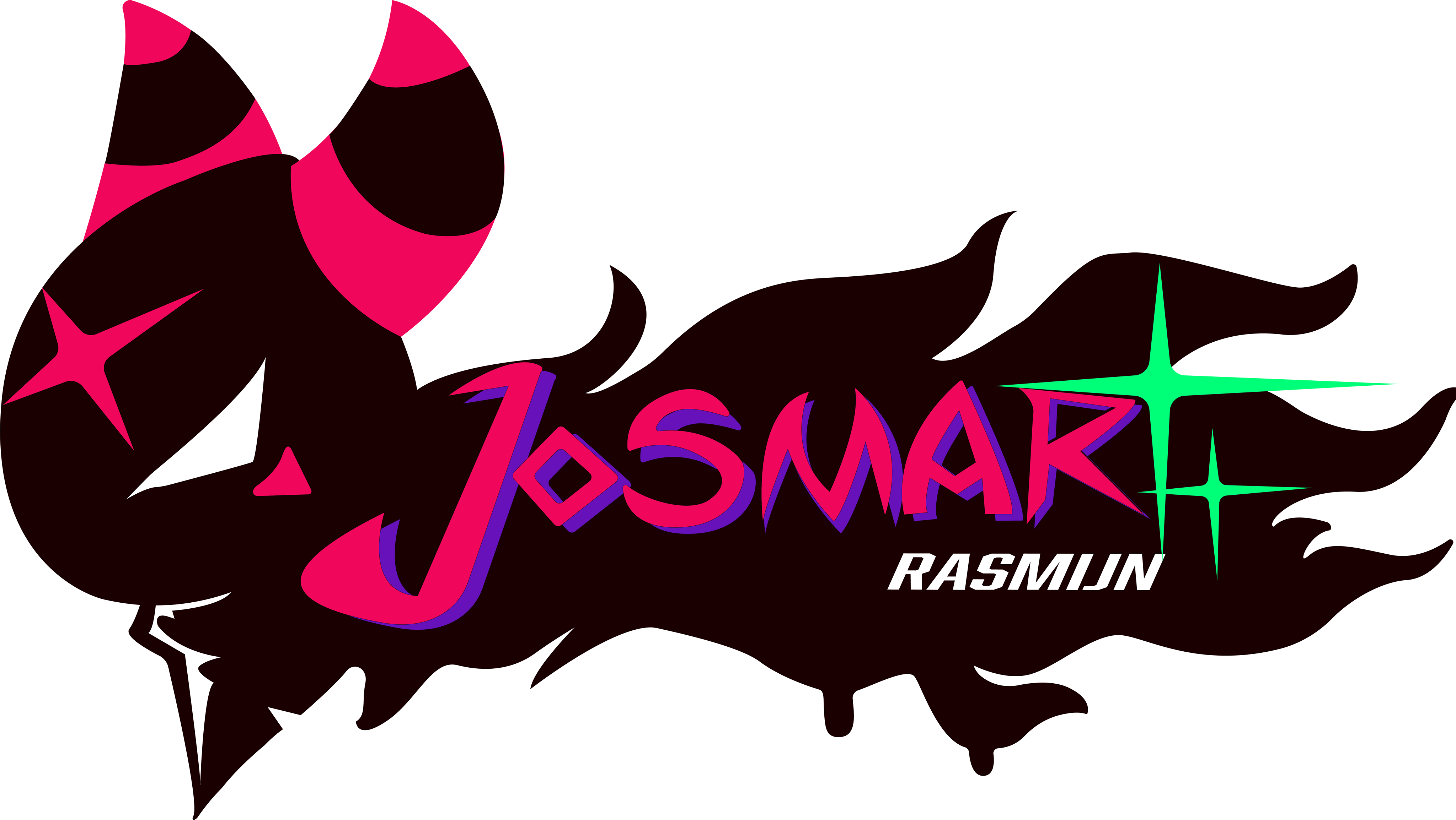 Josmar Rasmijn