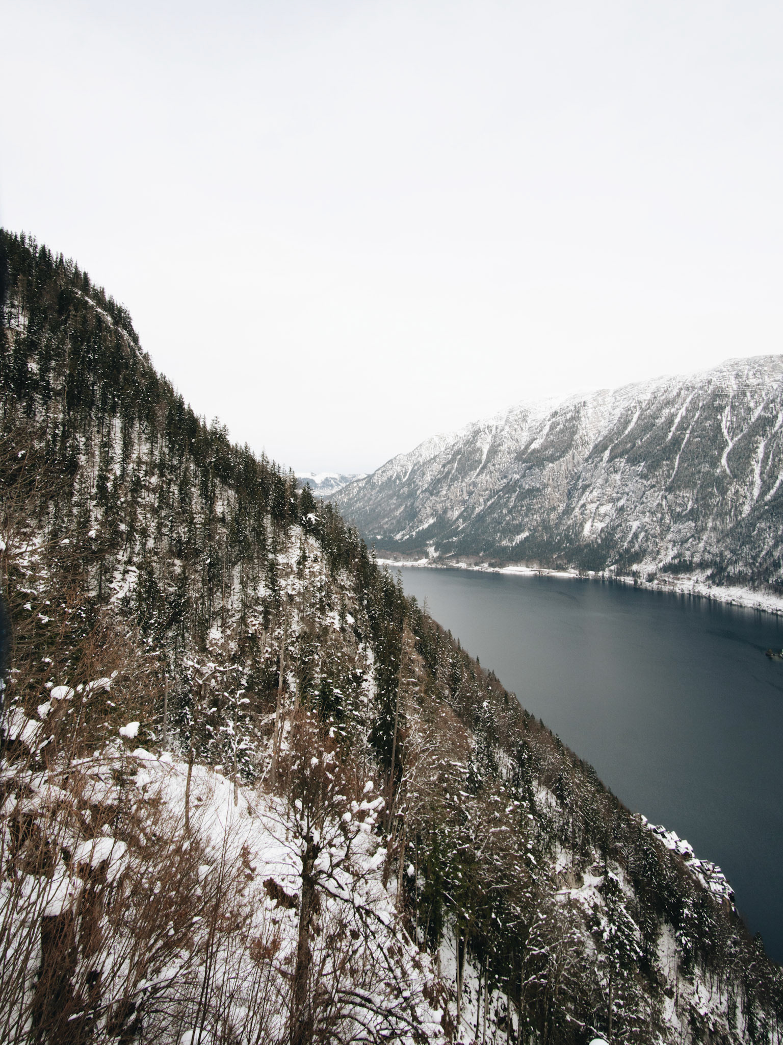 Processed with VSCO with a6 preset