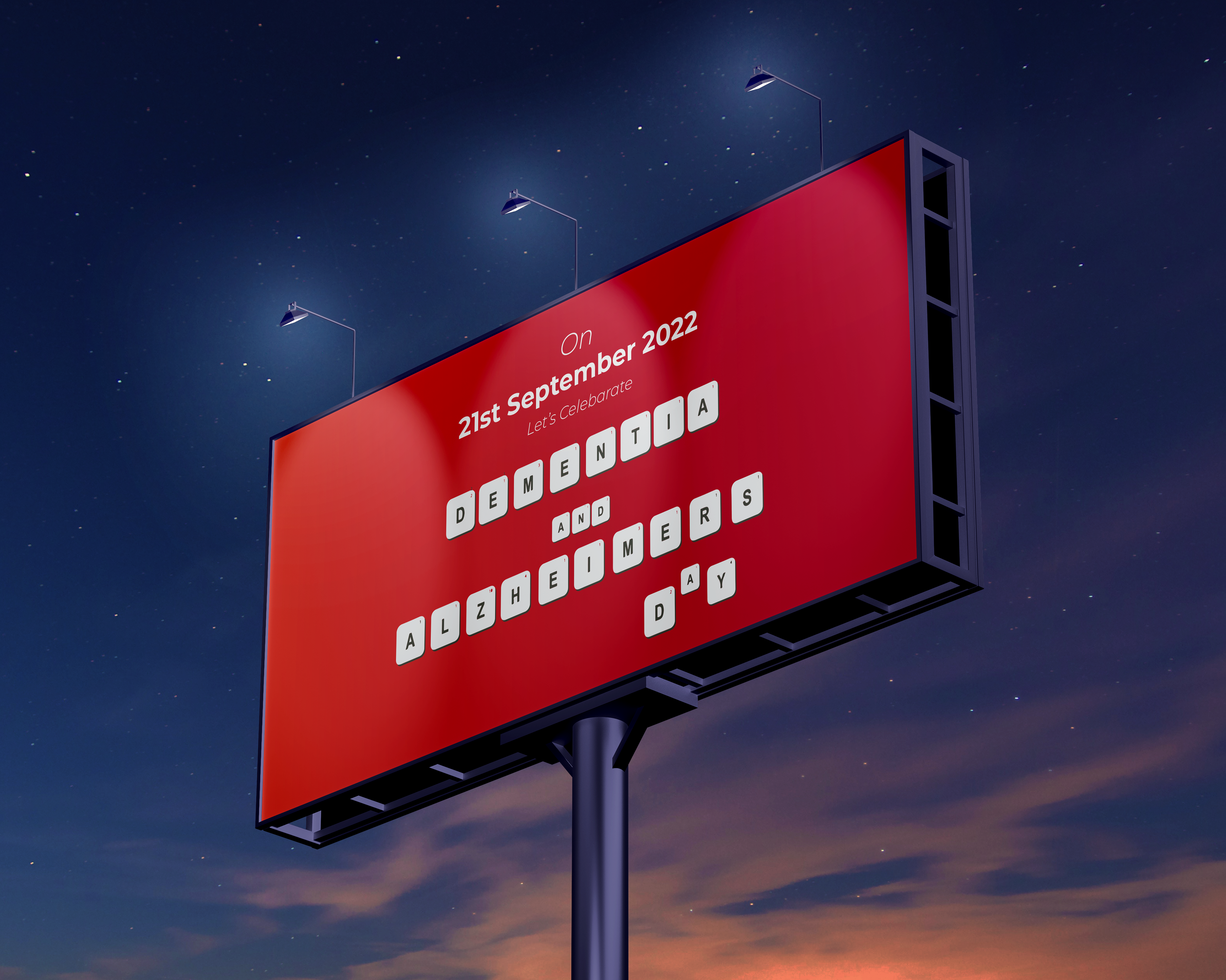 Billboard Launch Date