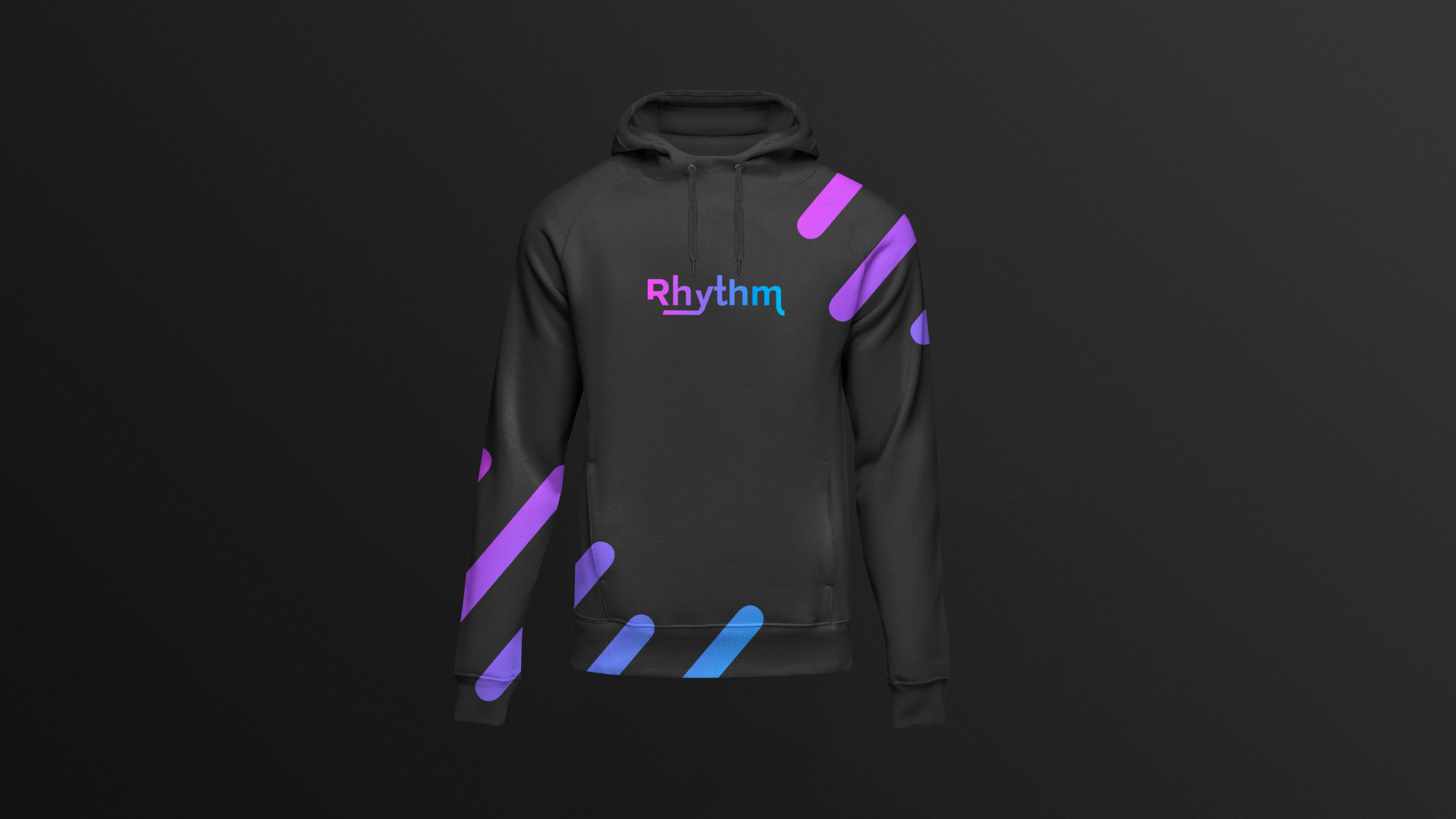 Merchandise