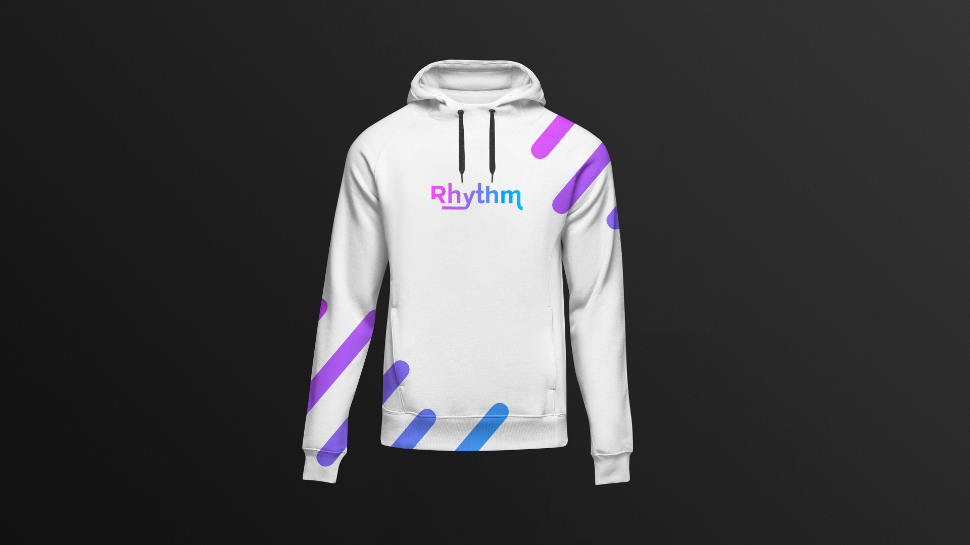 Merchandise
