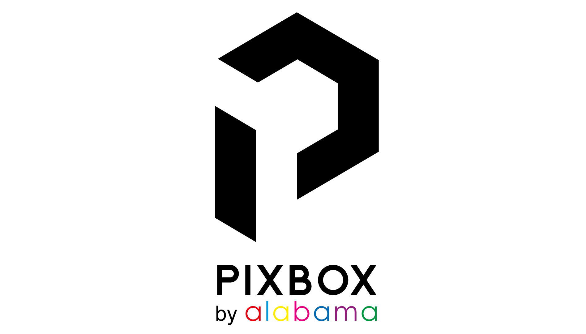 PIXBOX