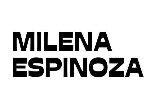 Milena Espinoza
