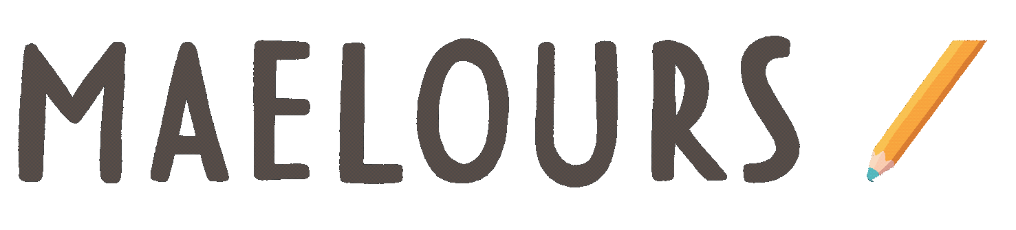Maelours