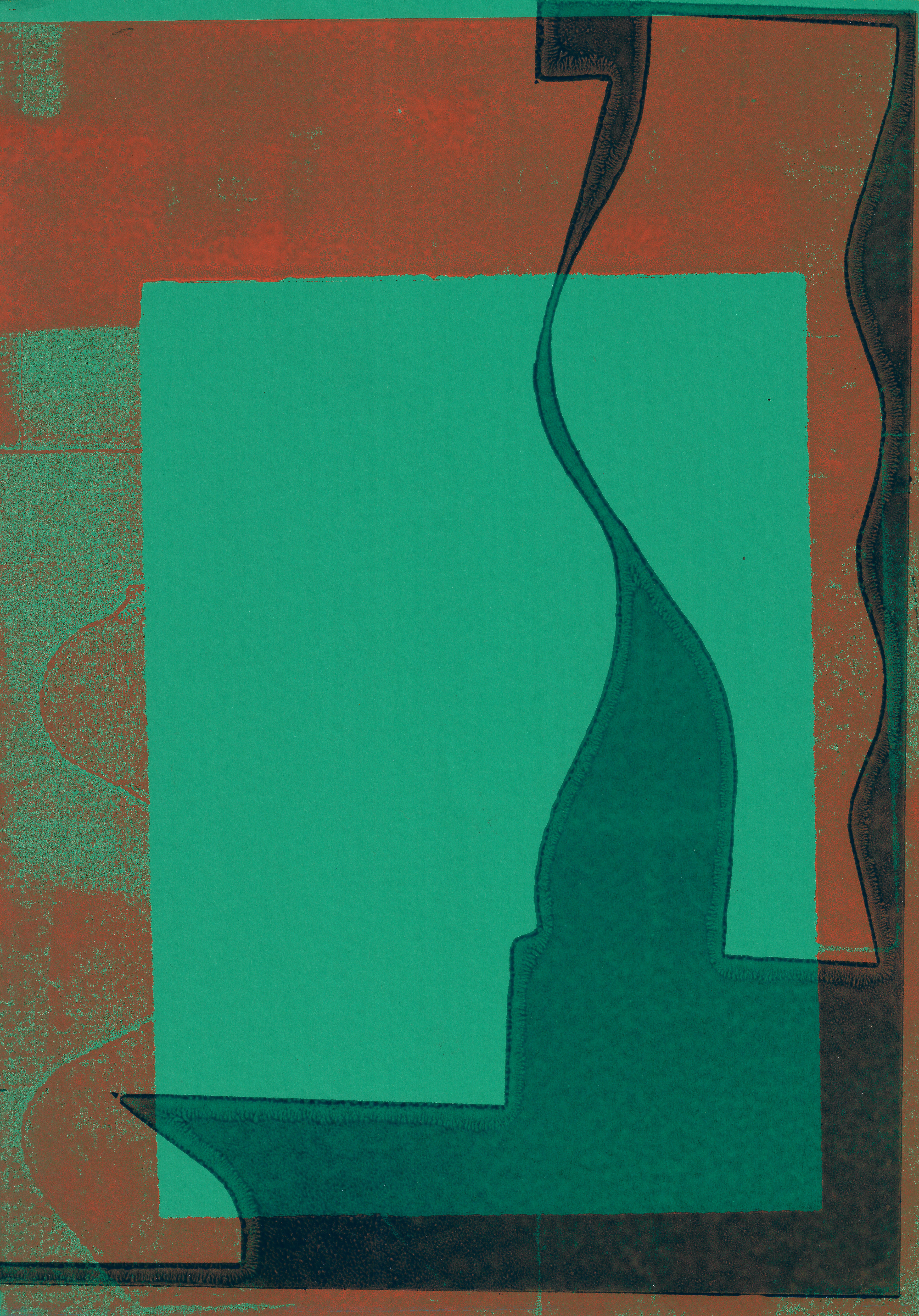 29.7 x 42 cm