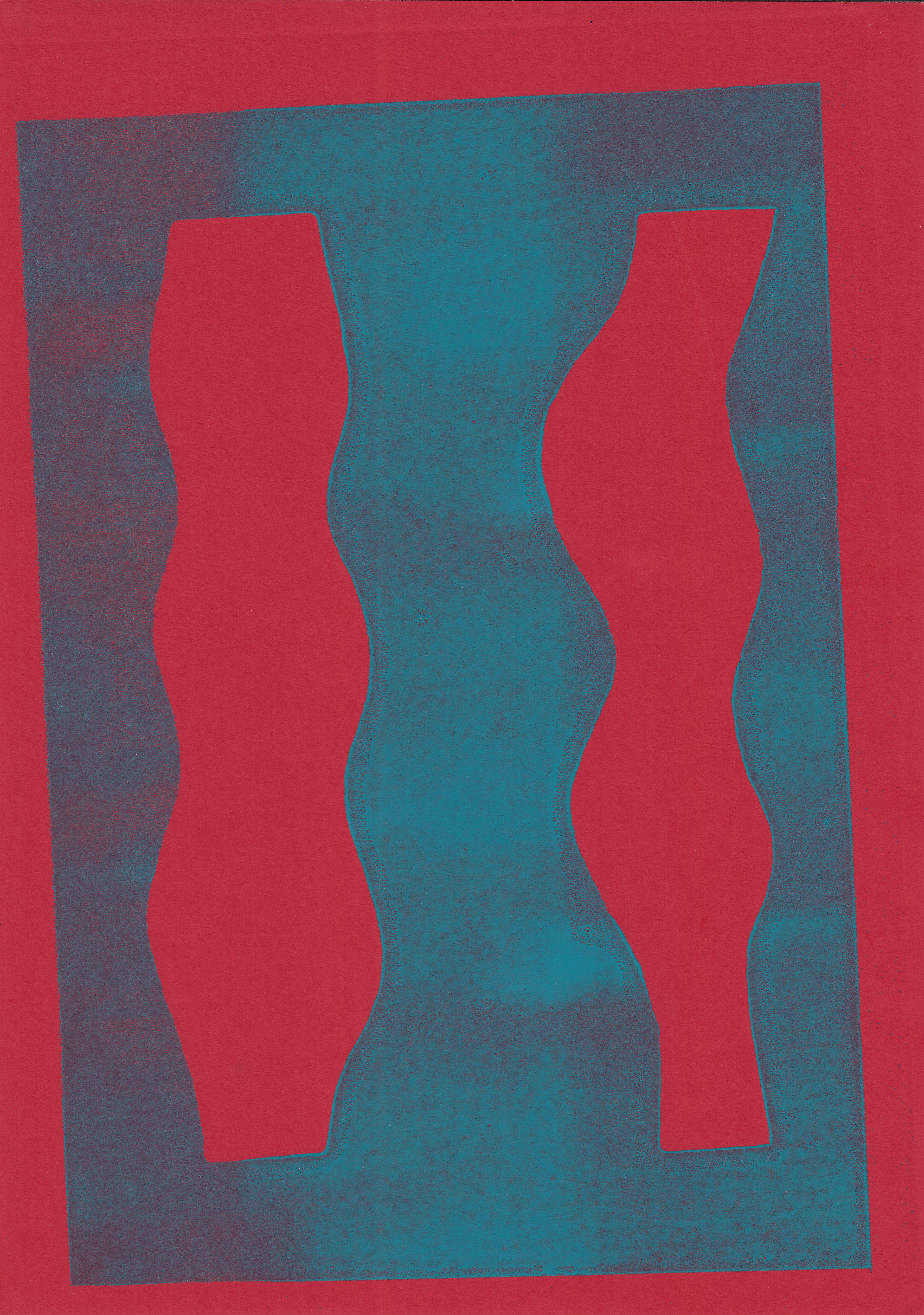 29.7 x 42 cm