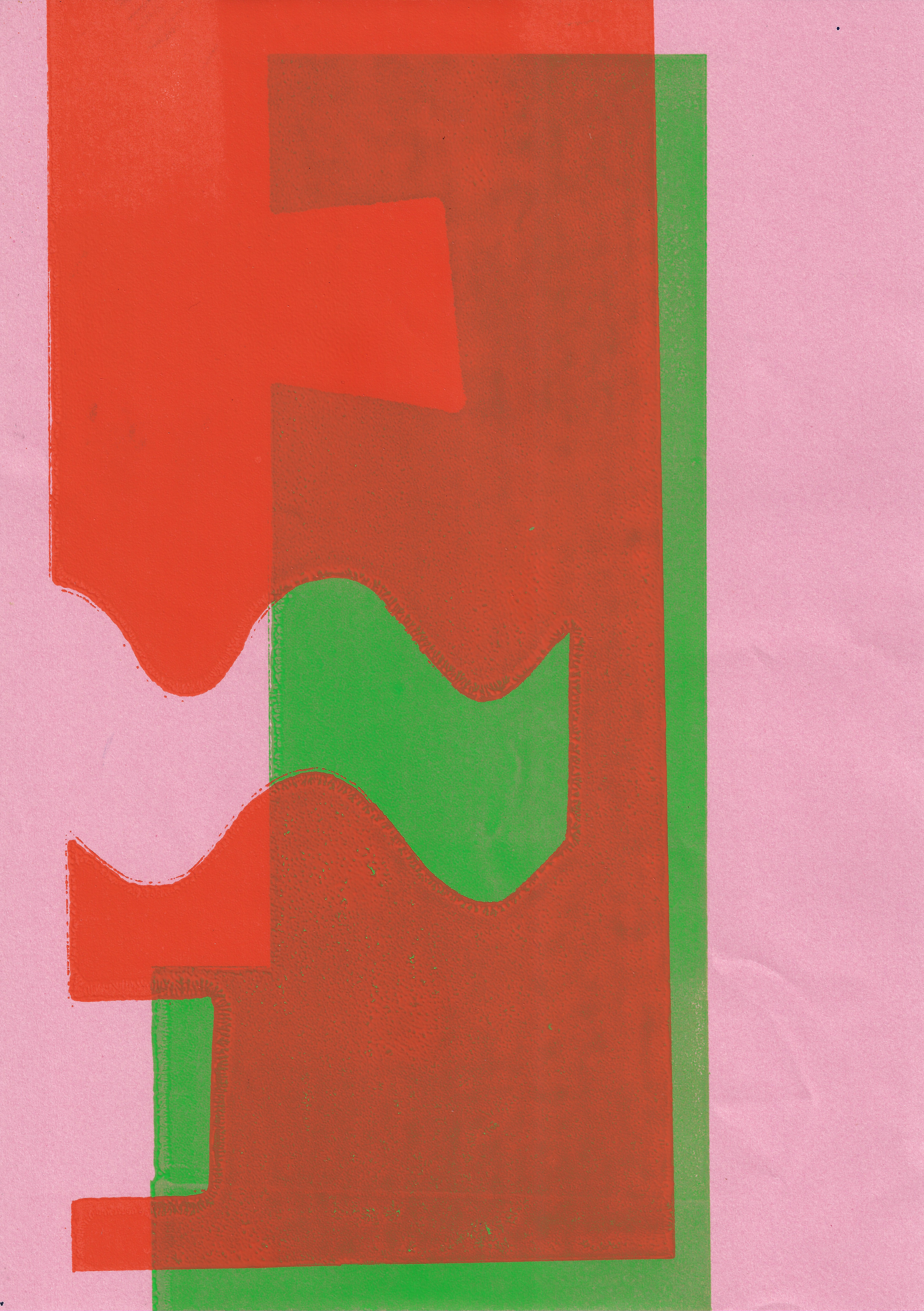 21 x 29.7 cm
