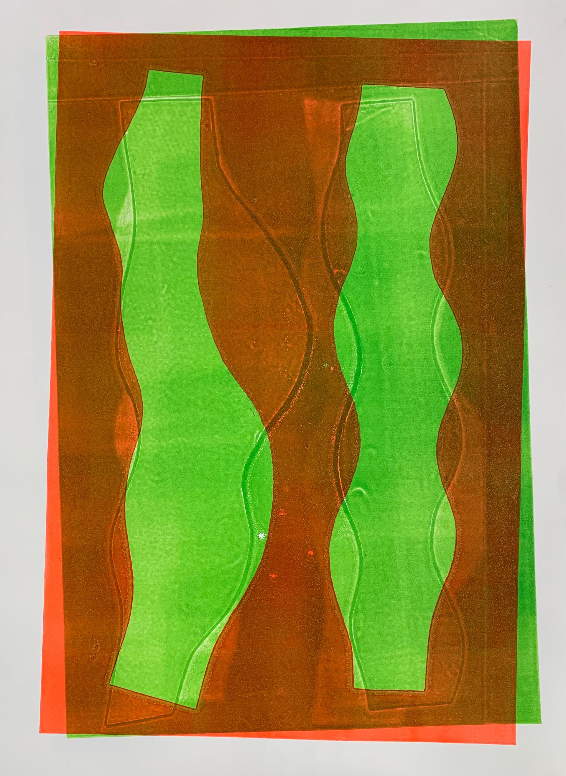56 x 76 cm