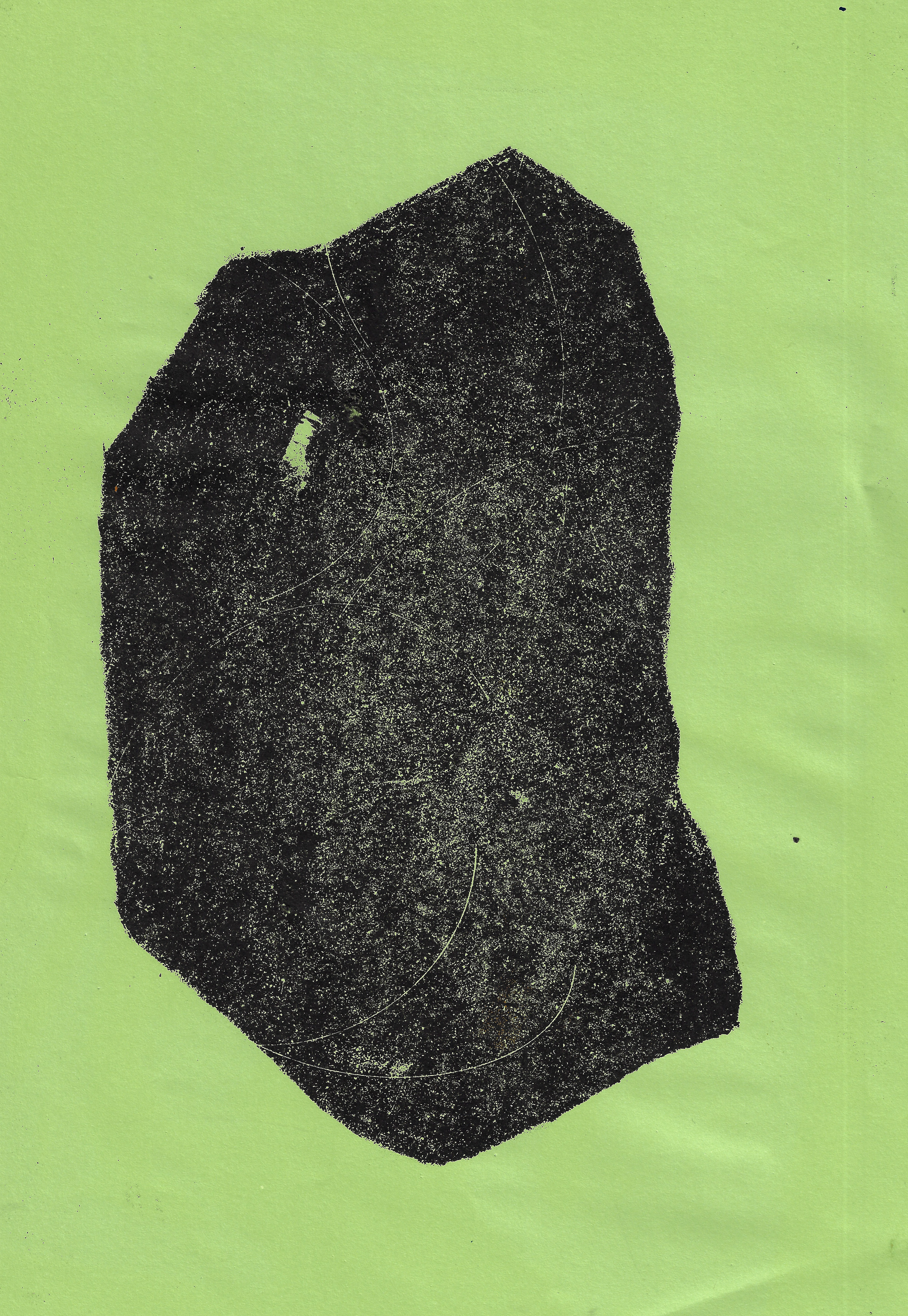 21 x 29.7 cm