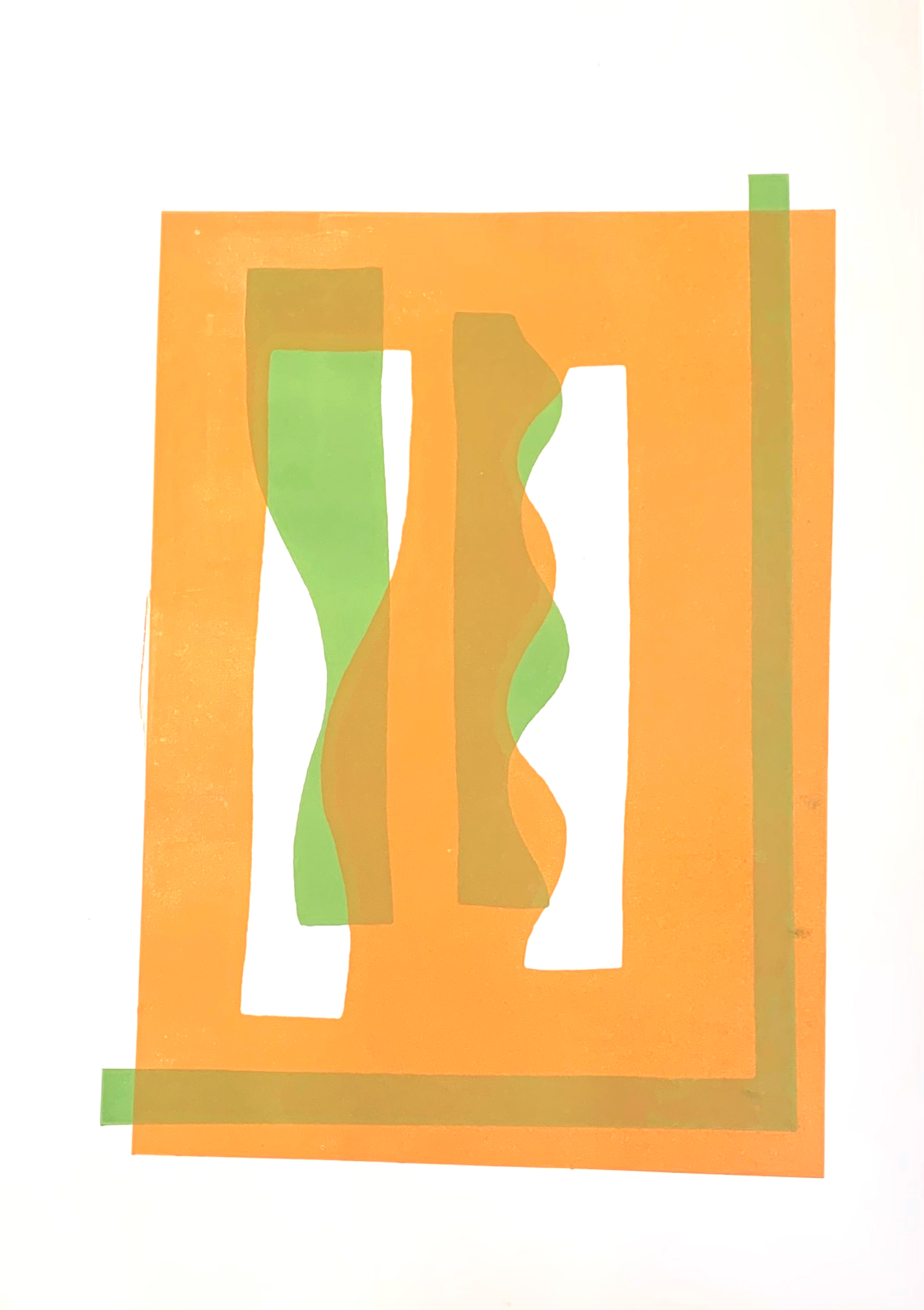 42.4 x 59.7 cm