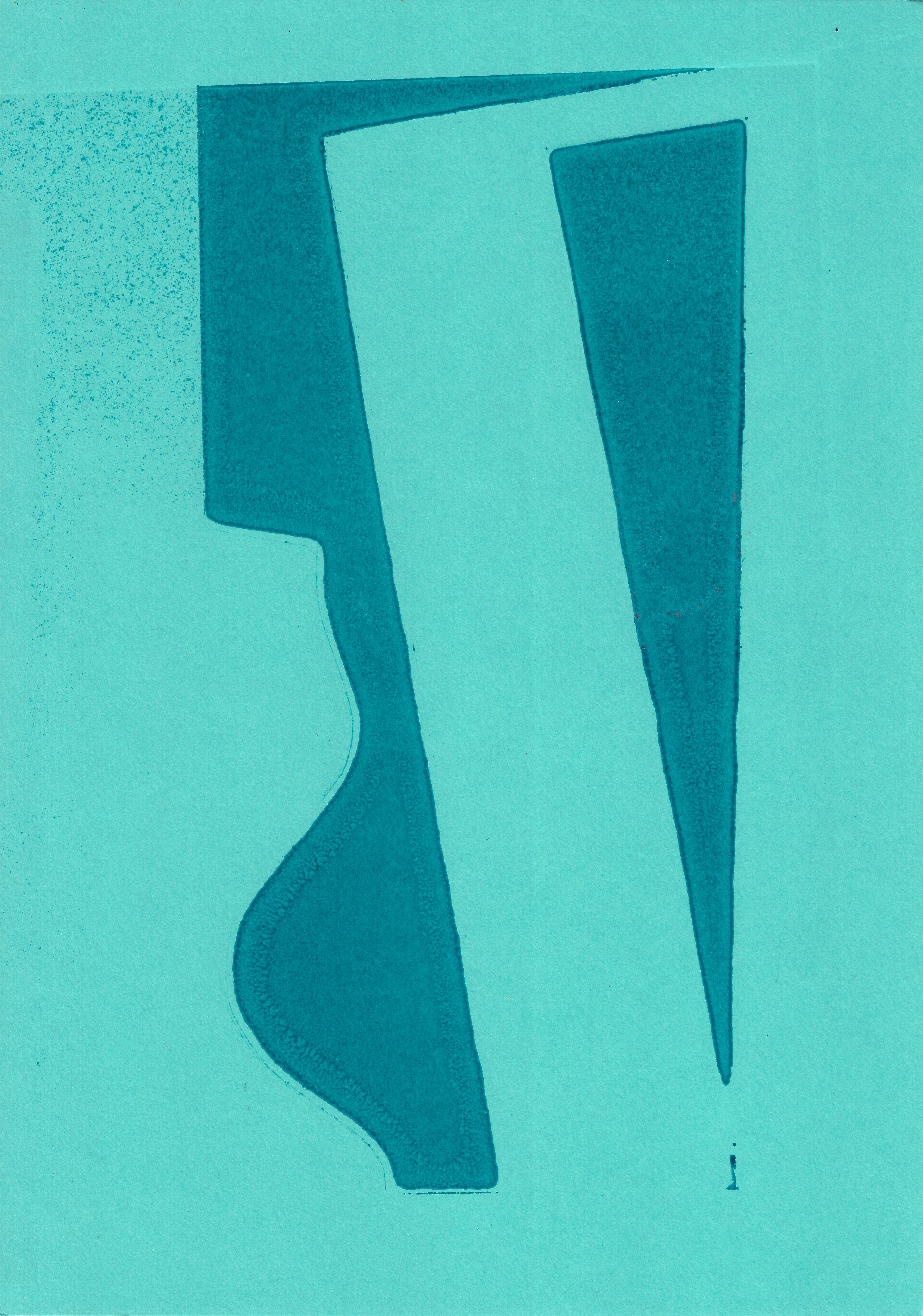 21 x 29.7 cm