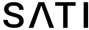 SATI