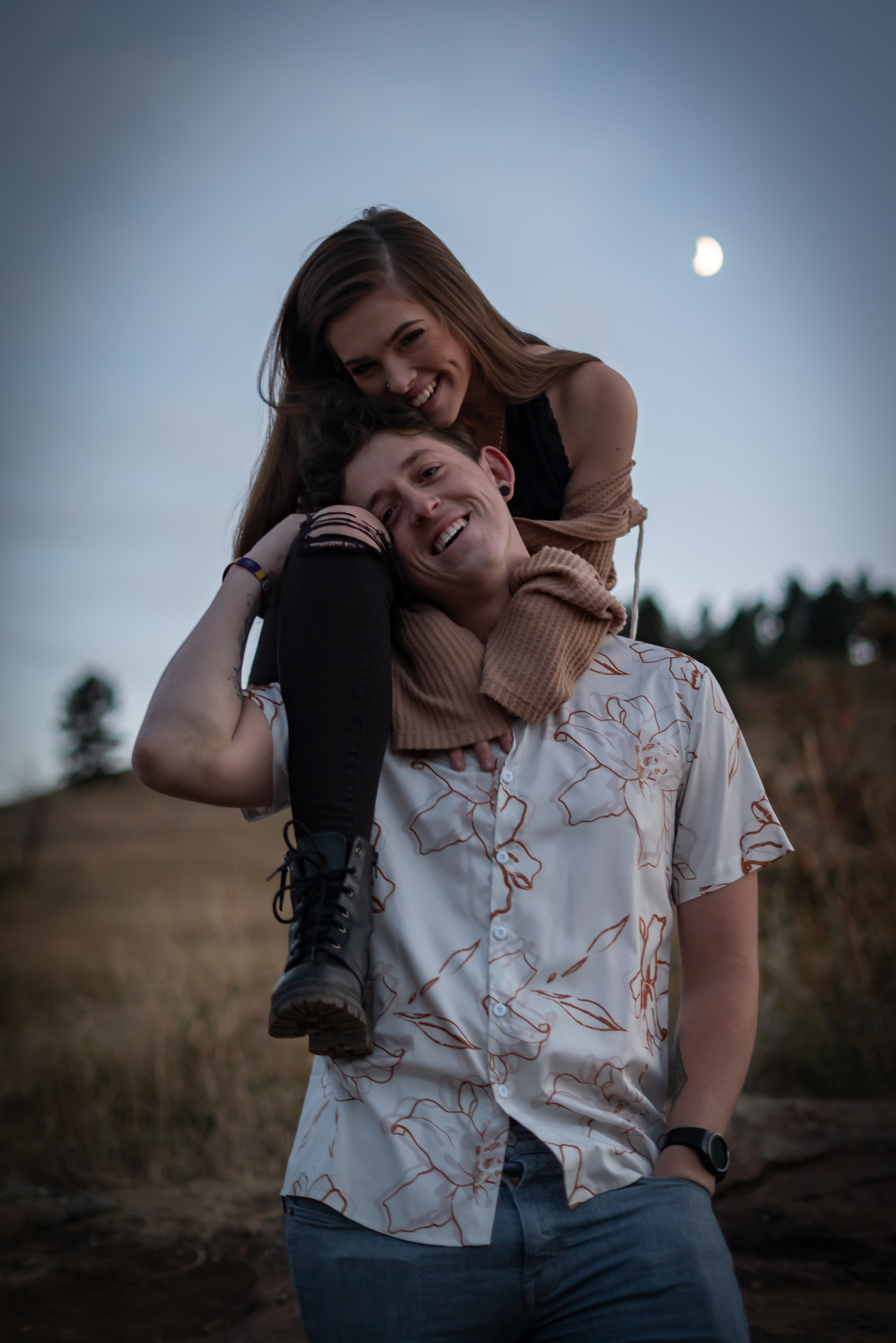 *Photographer's Choice*