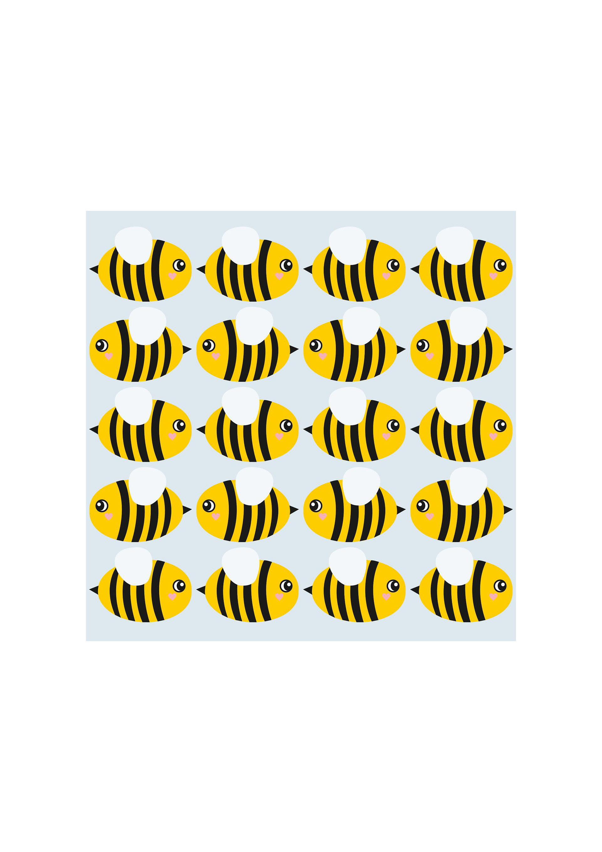 Pattern designed by Anisa Ozalp