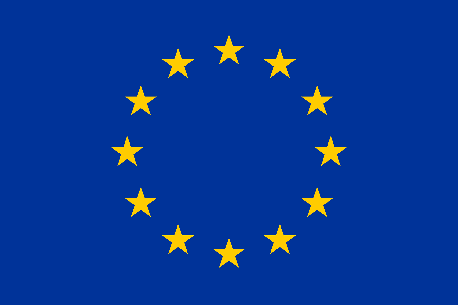 Eurpoean Union