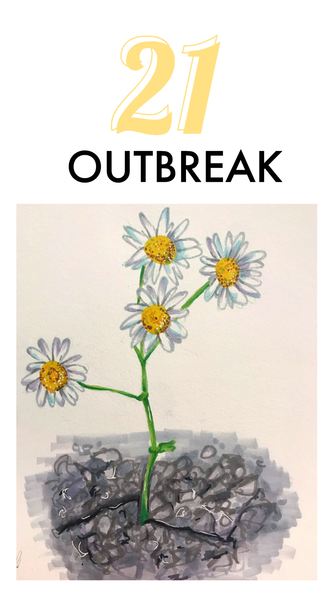OUTBREAK