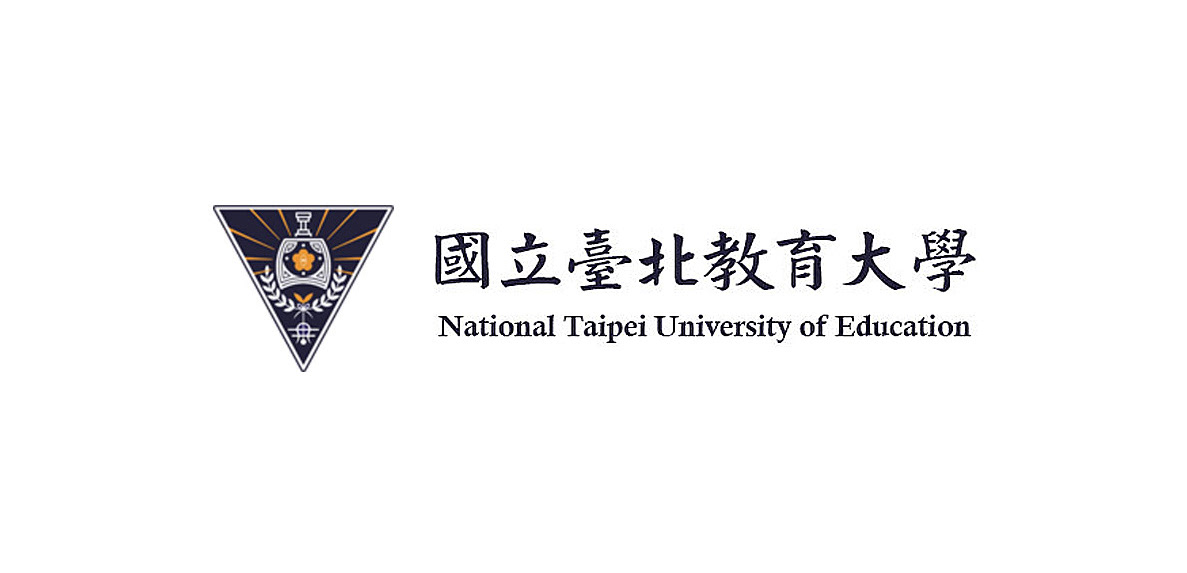 National Taipei University of Education, Taiwan