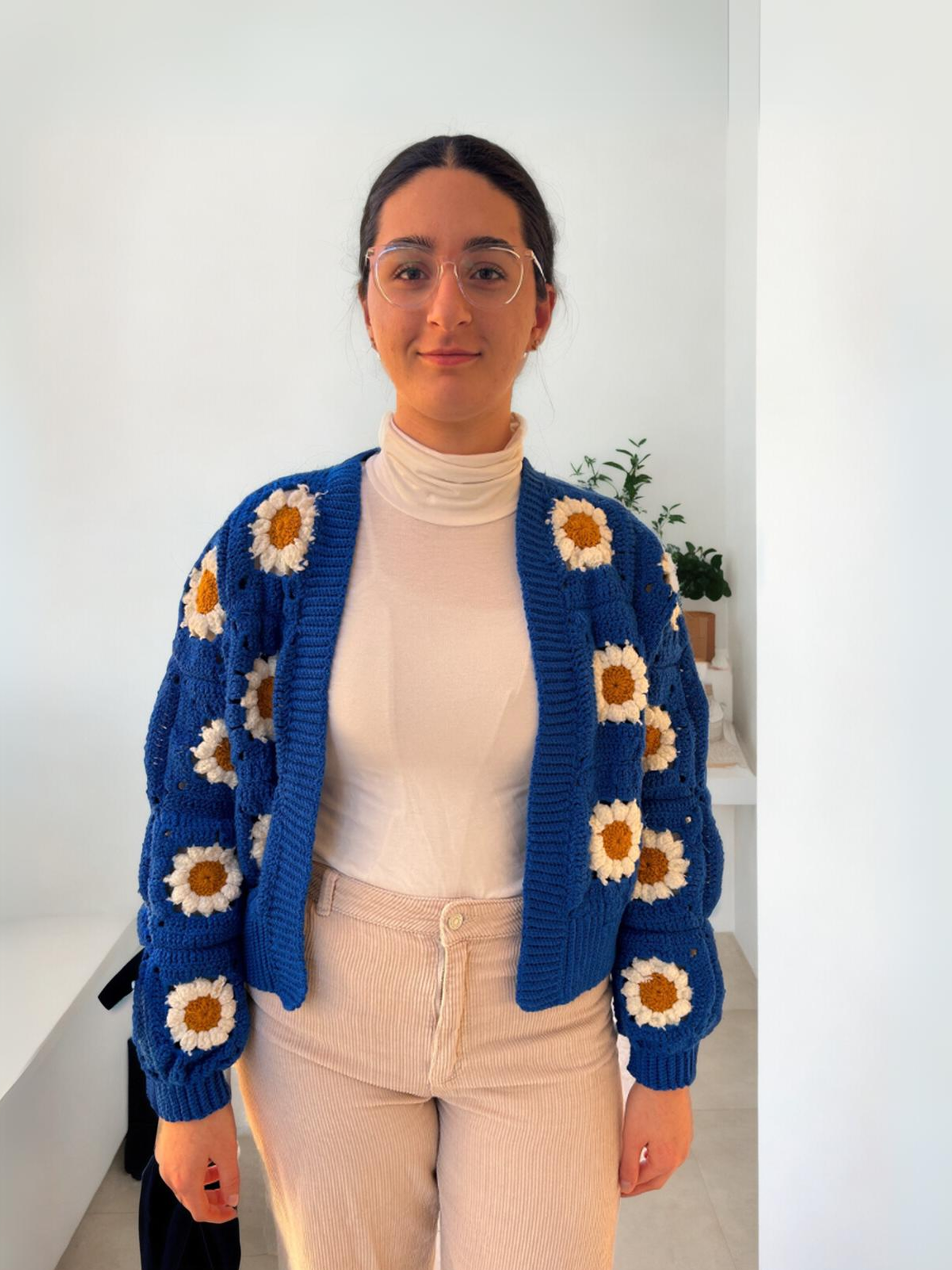 Anisa Crochet 10