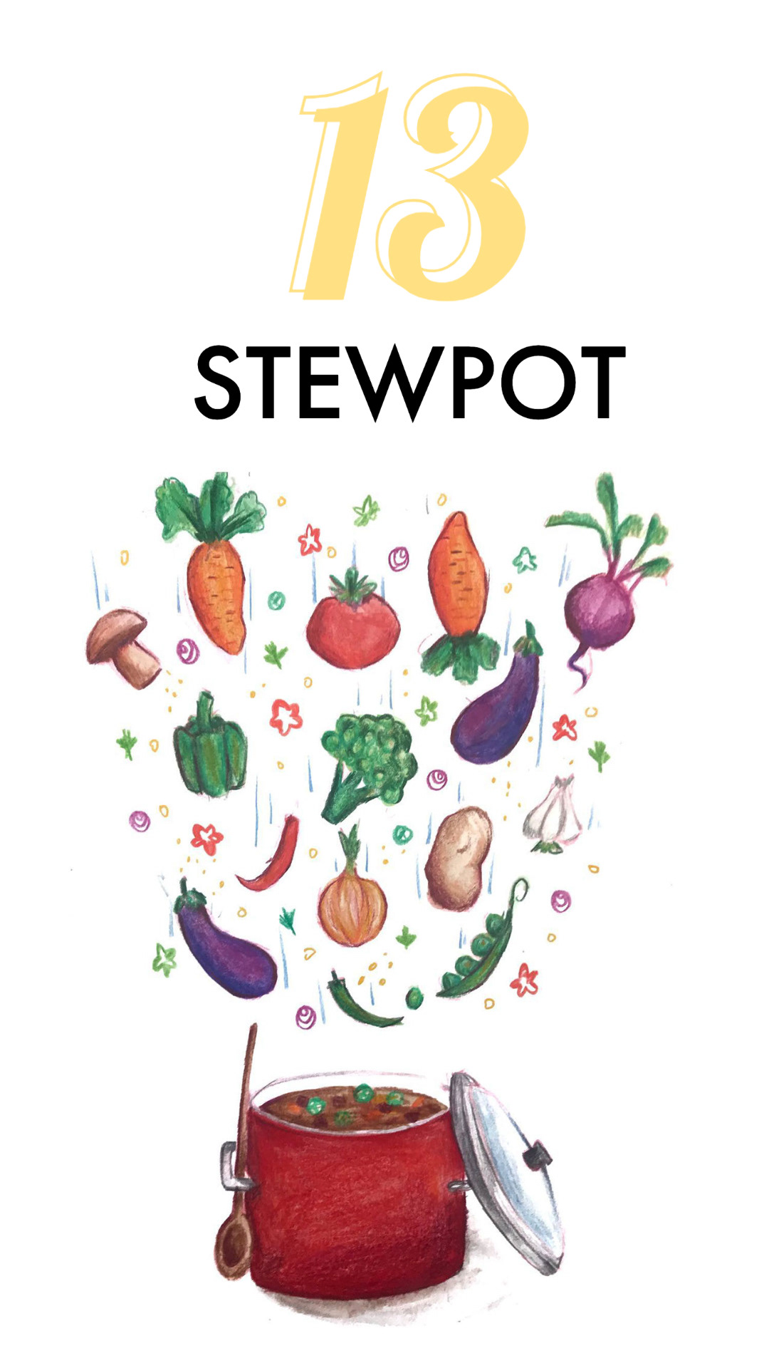 SSTEWPOT
