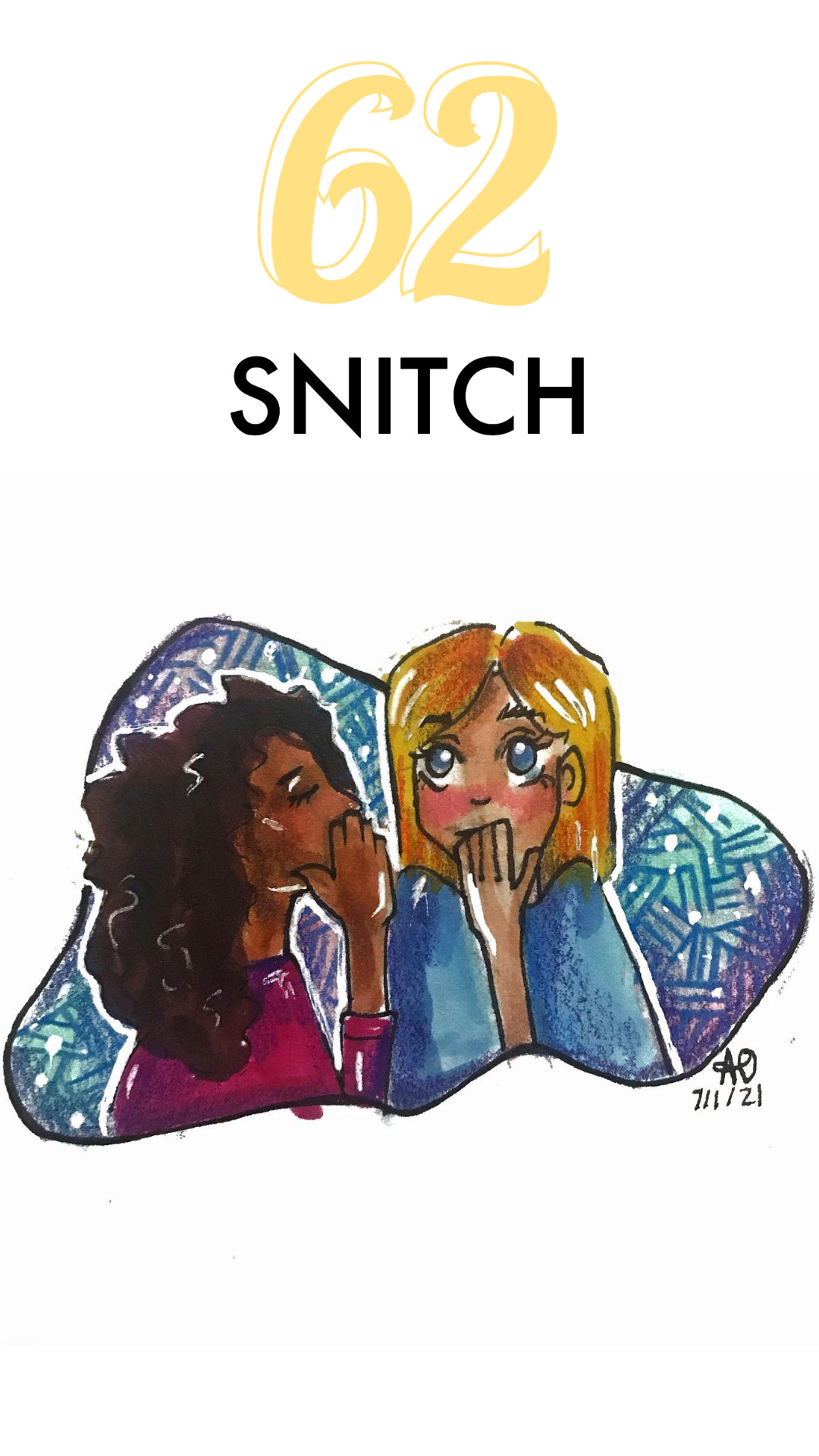SNINTCH