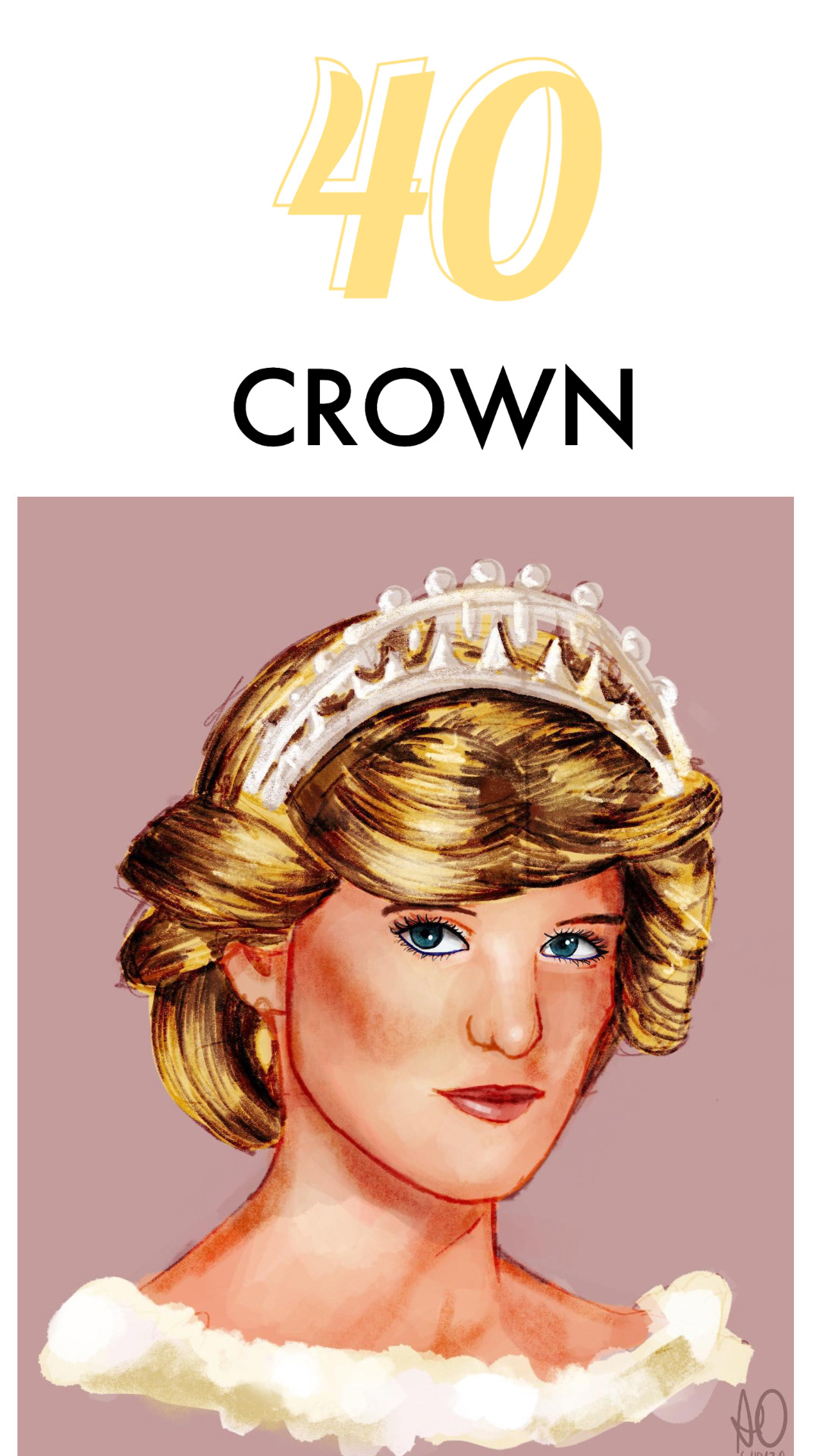 CROWN