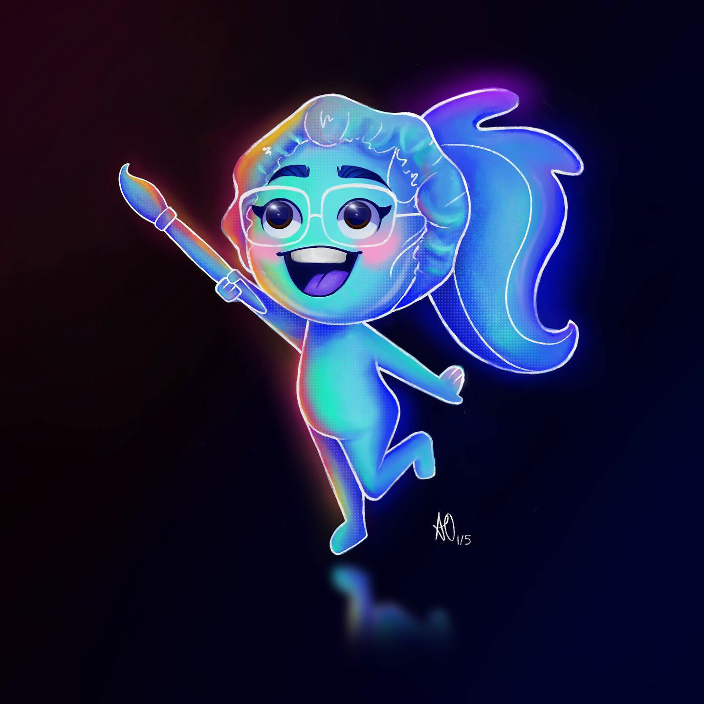 Soul