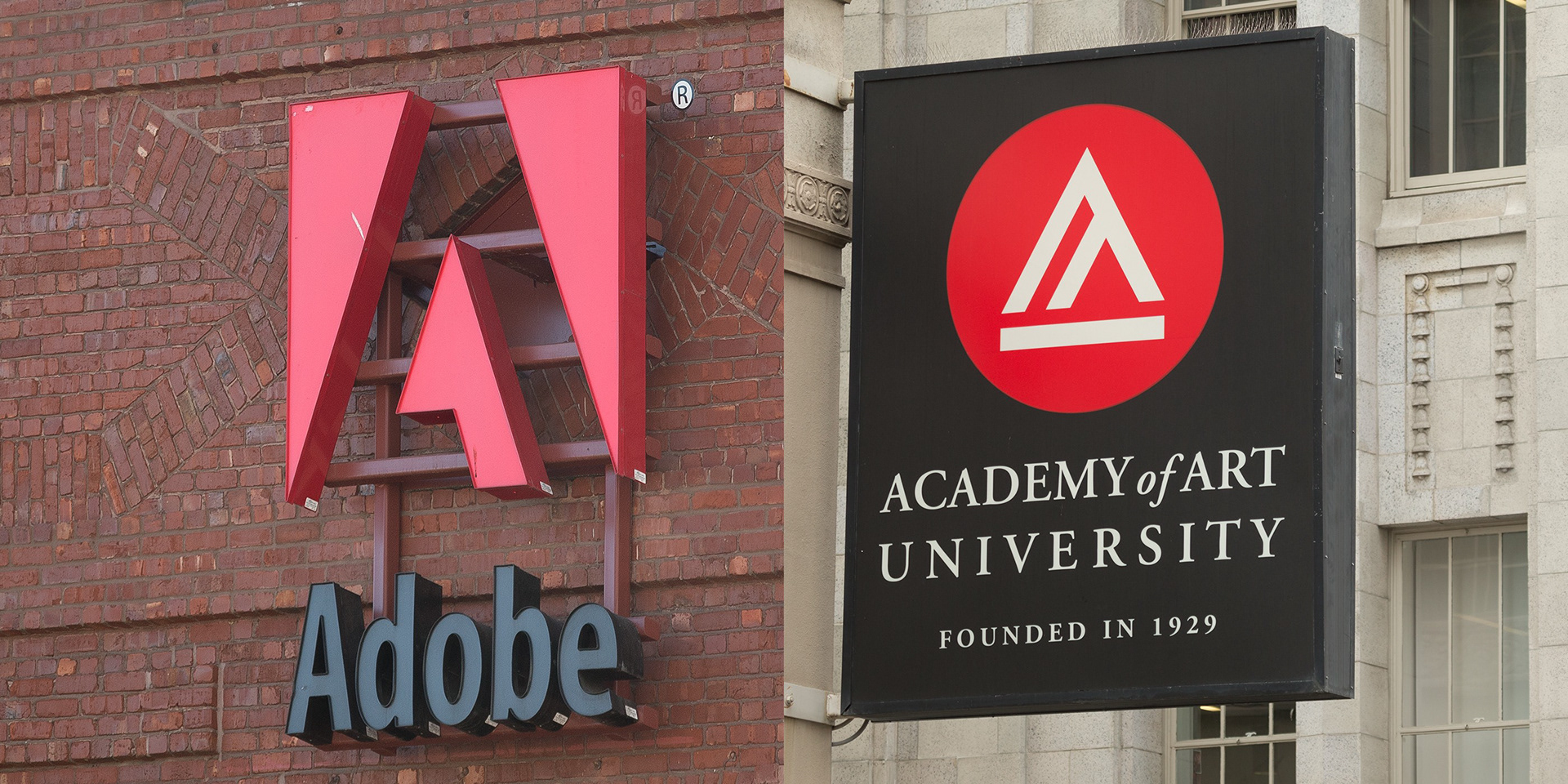 Academy of Art University