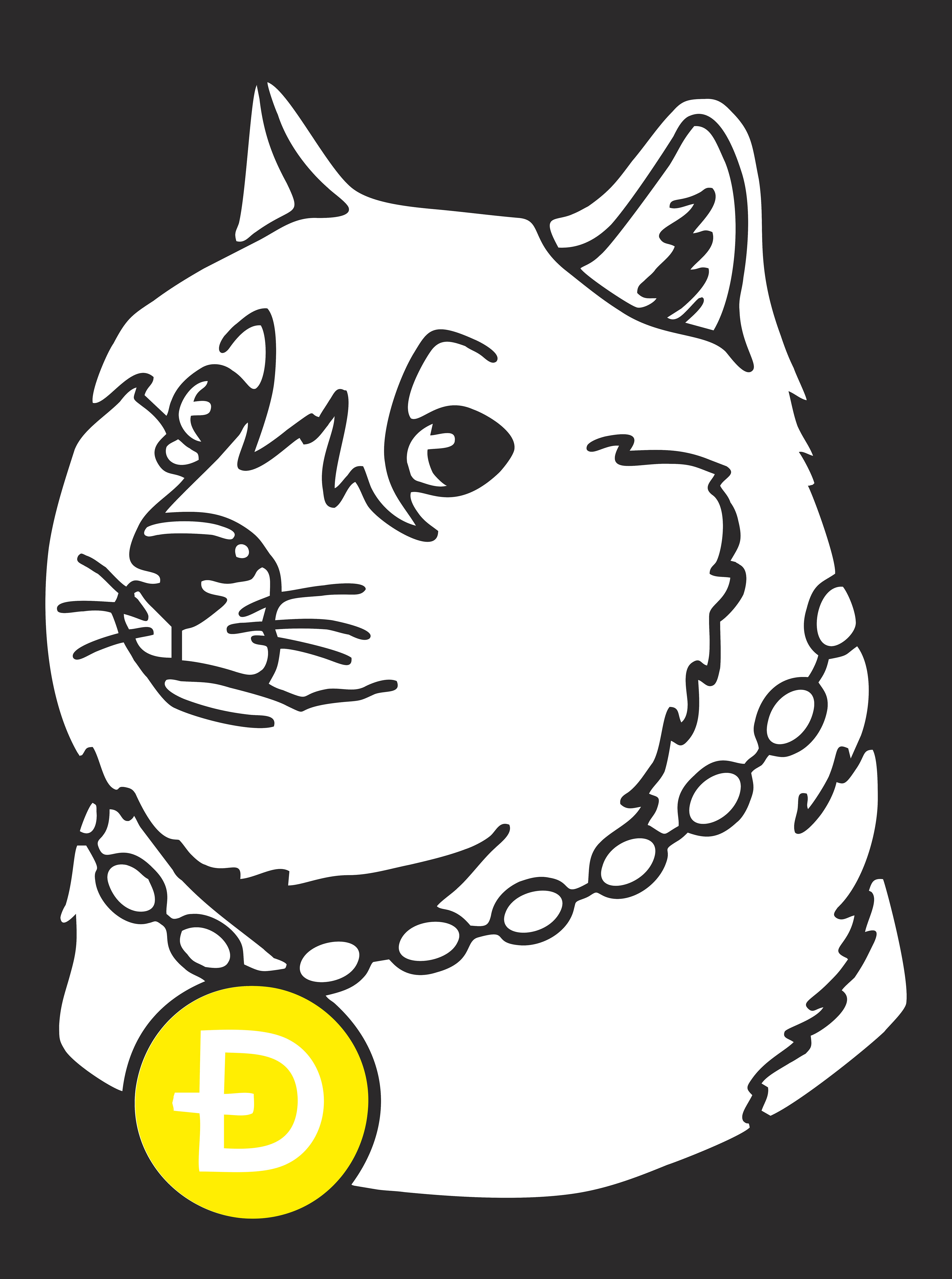 Doge