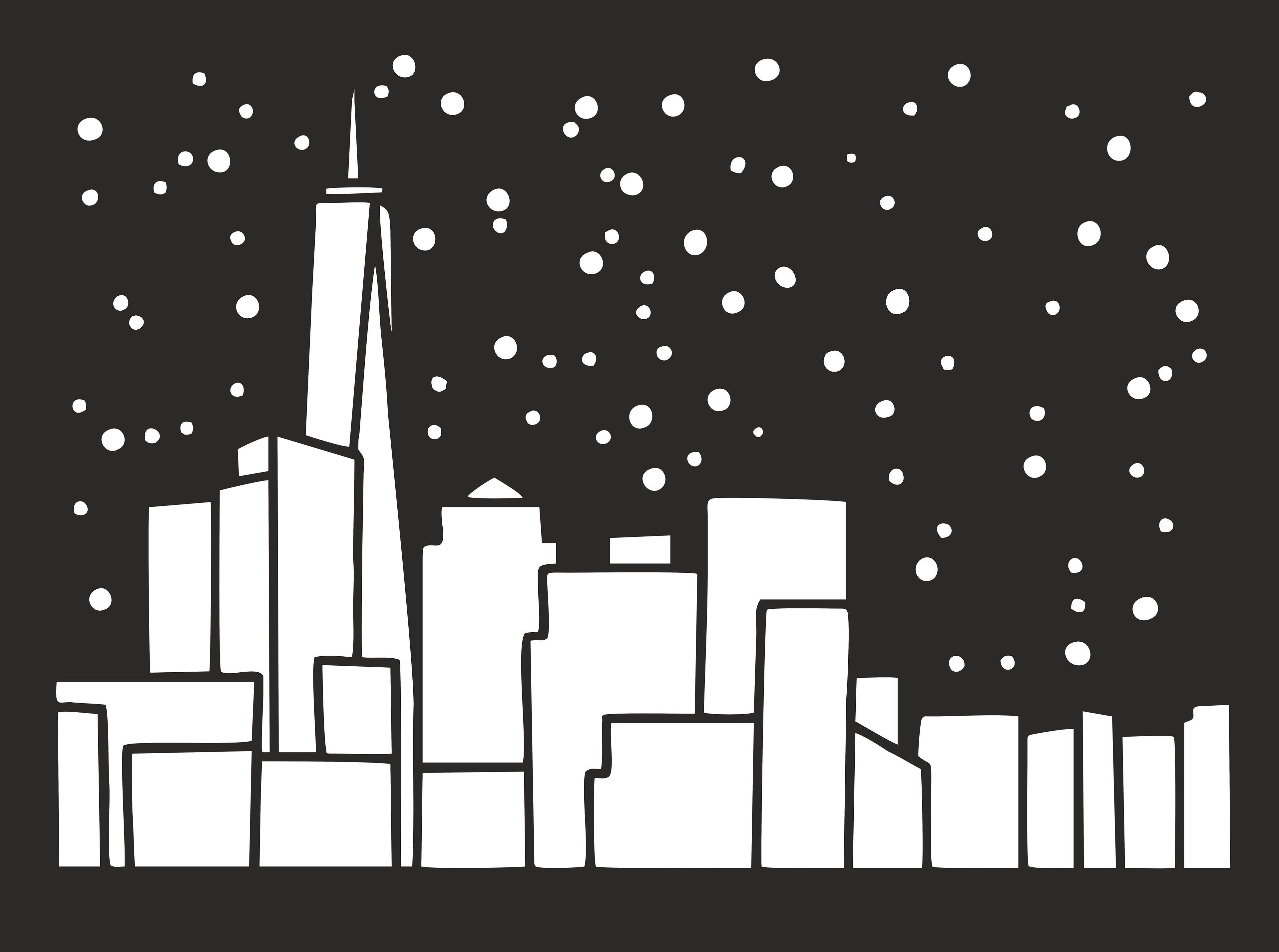 CIty