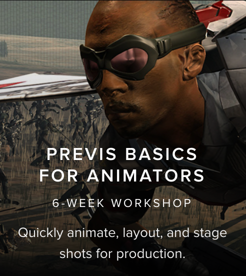 Previs