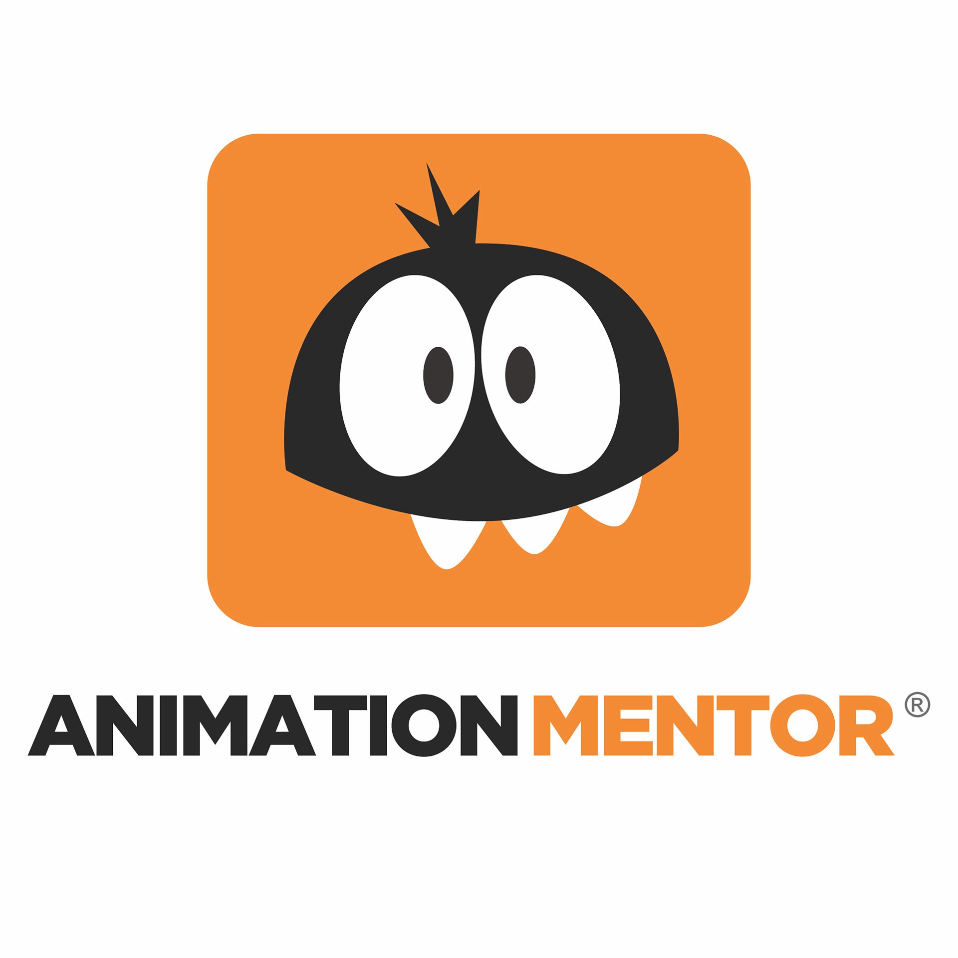Animation Mentor