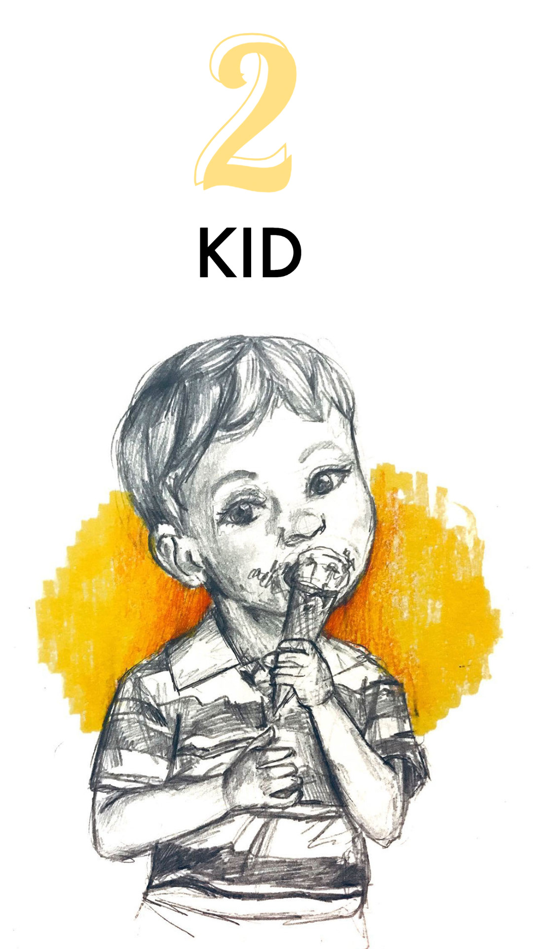 KID
