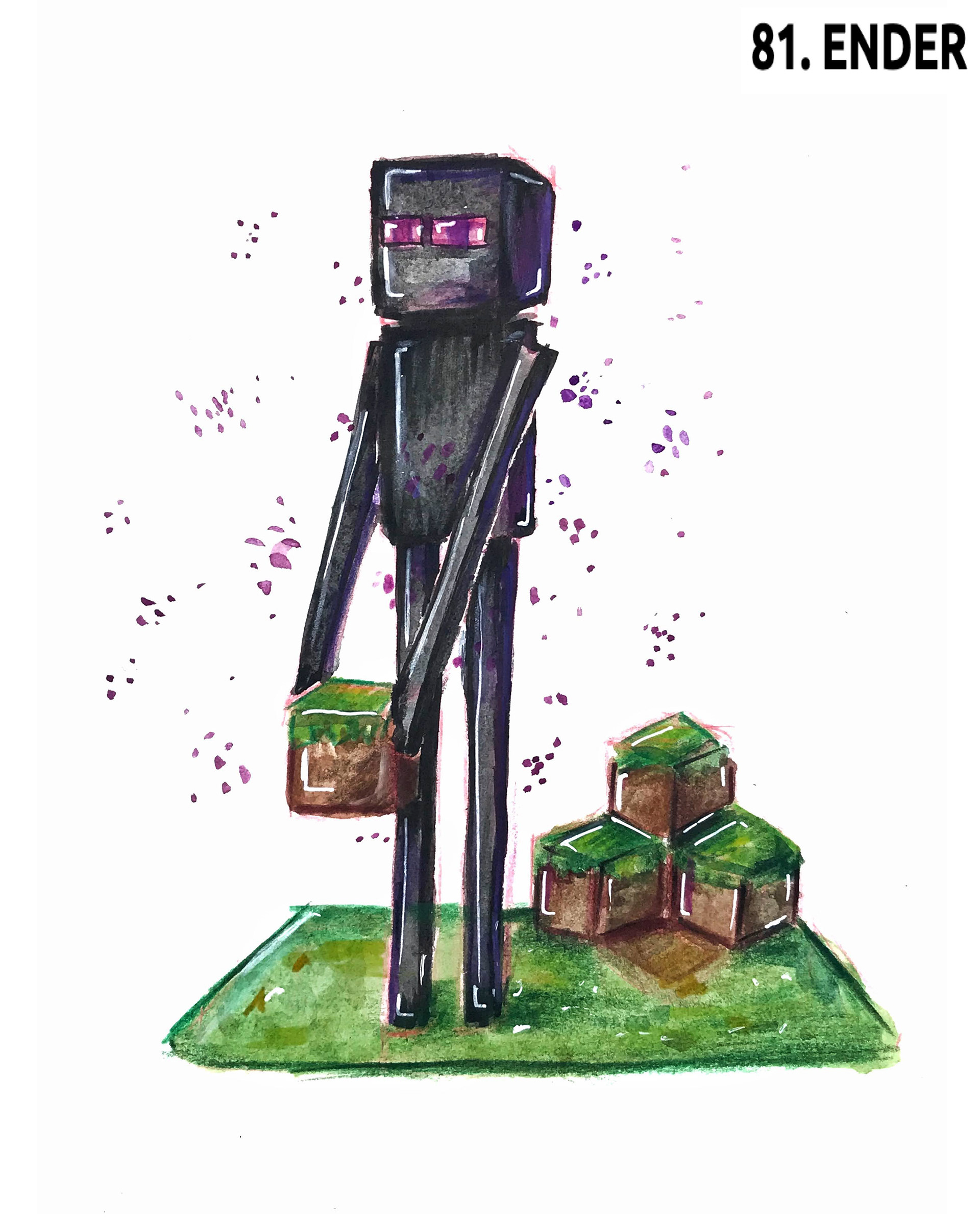 Ender