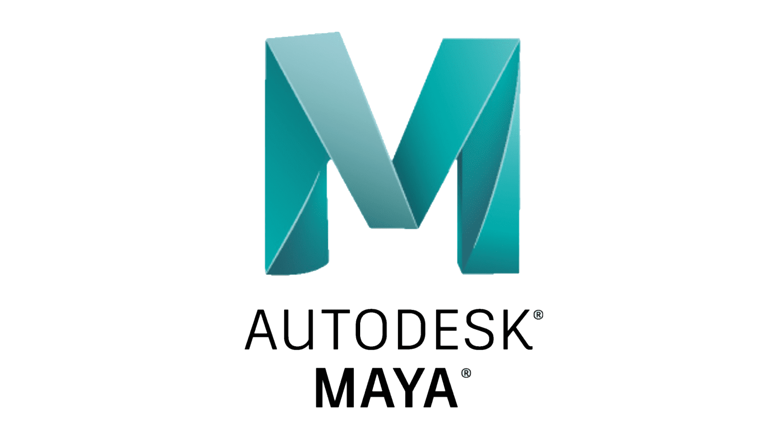Autodesk Maya