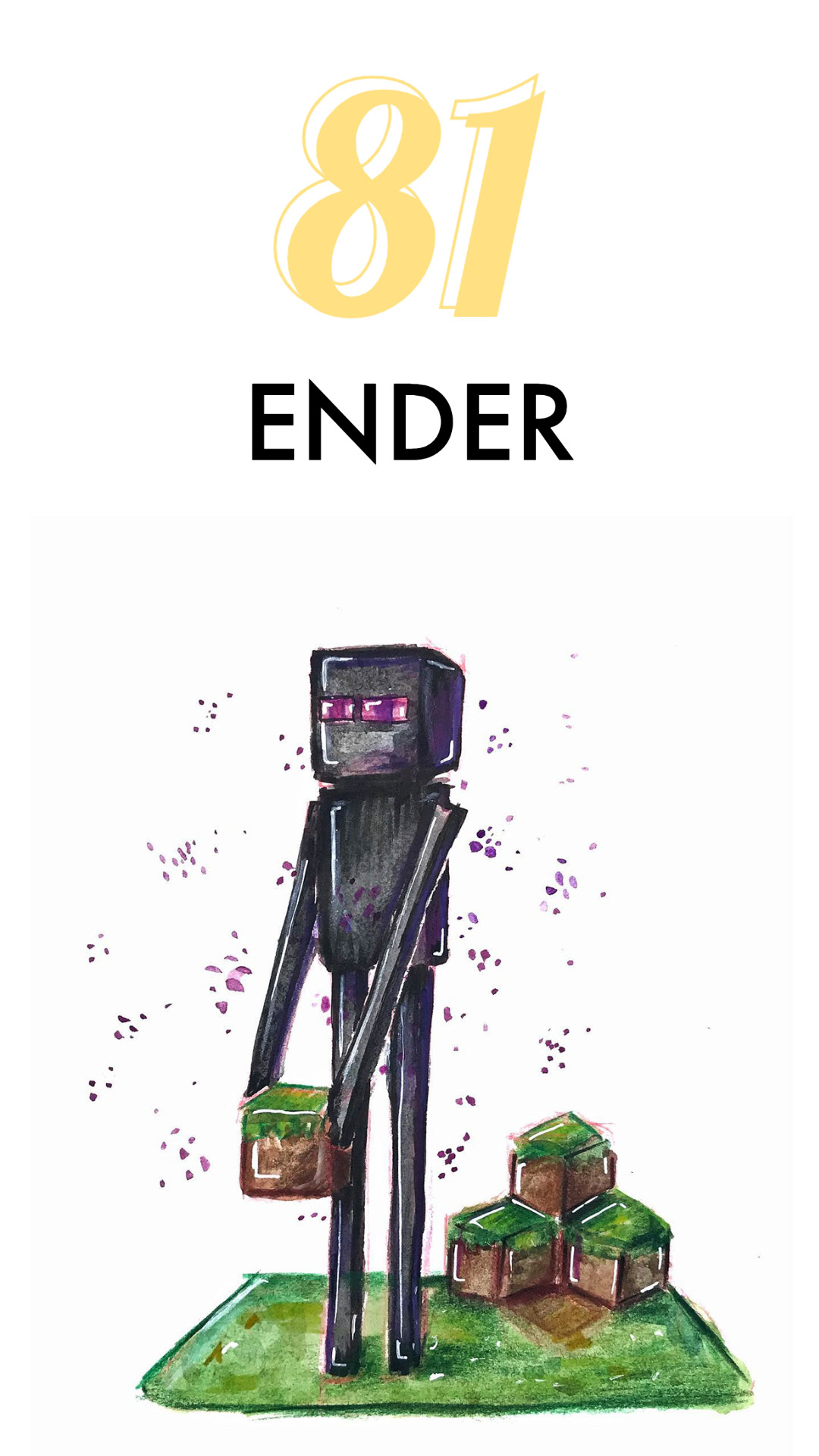 ENDER