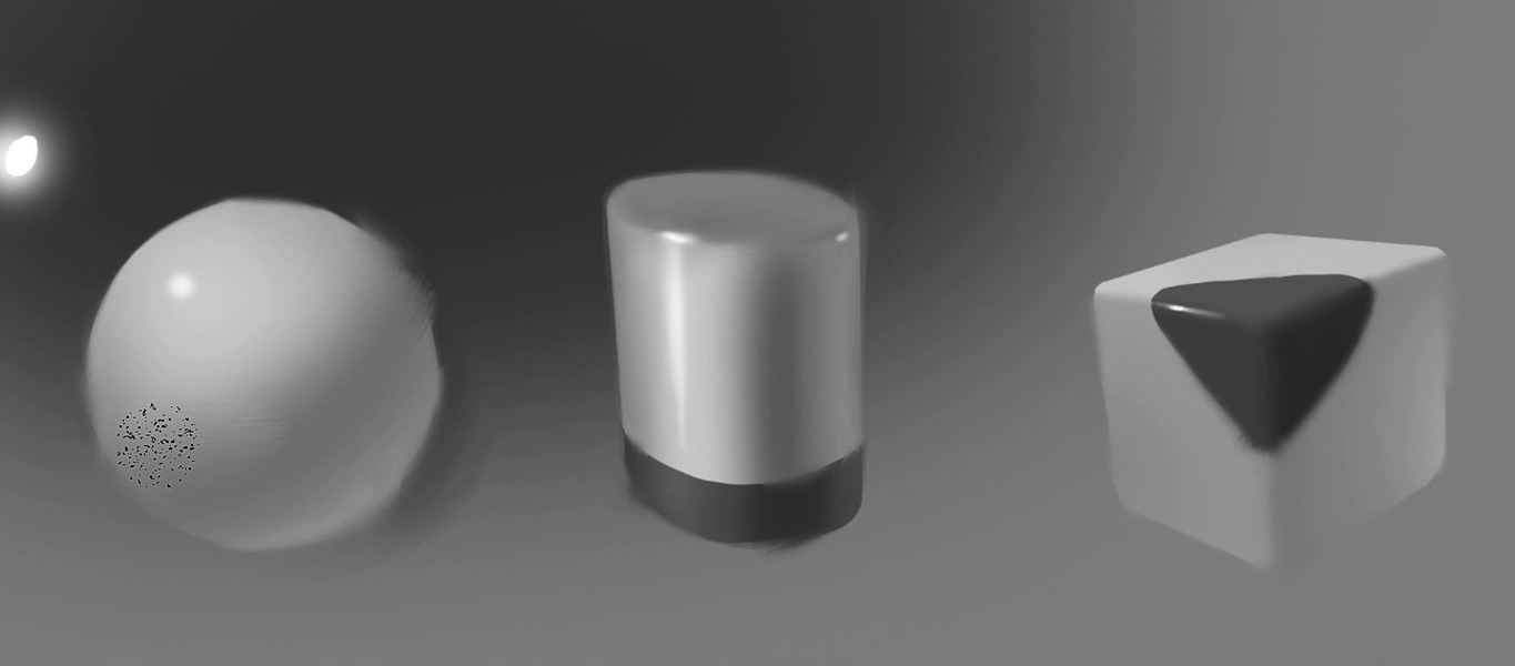 Rendering Form