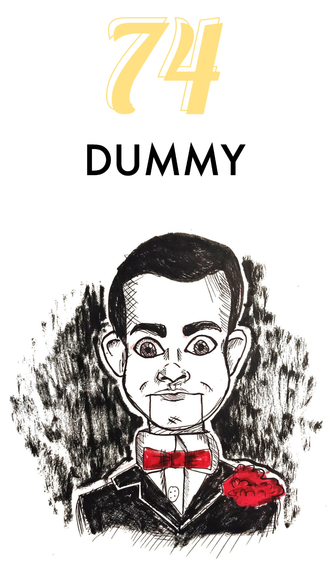 DUMMY