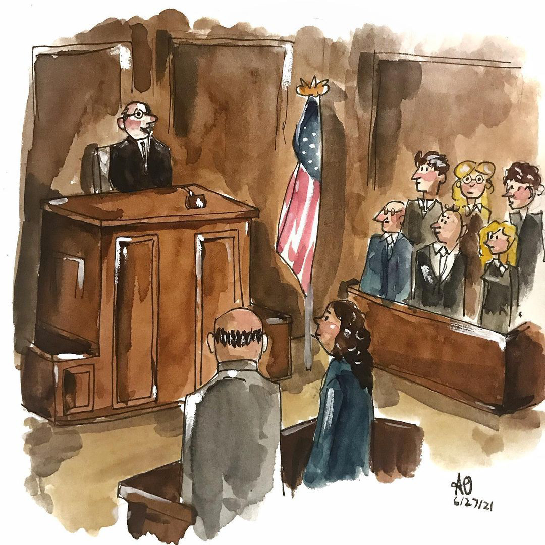 58. DIctate
