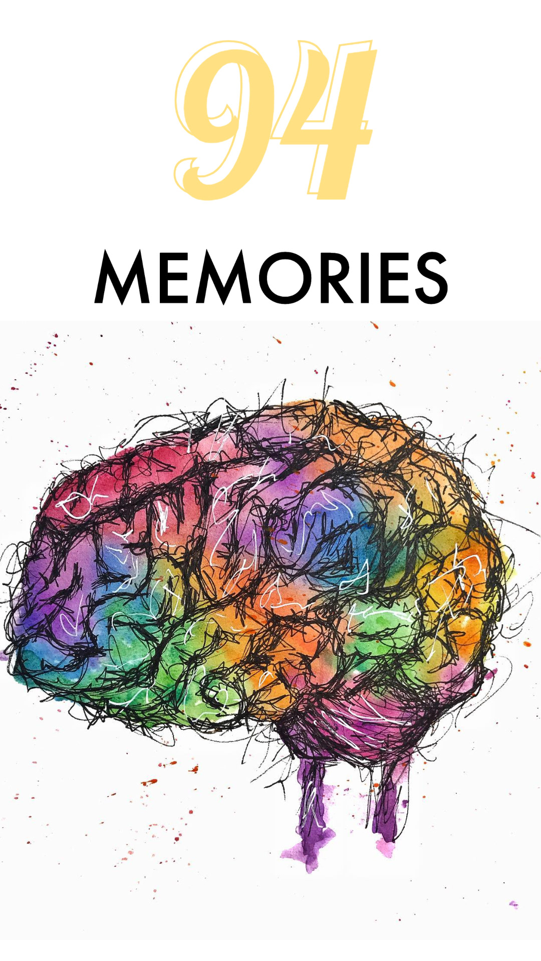 MEMORIES