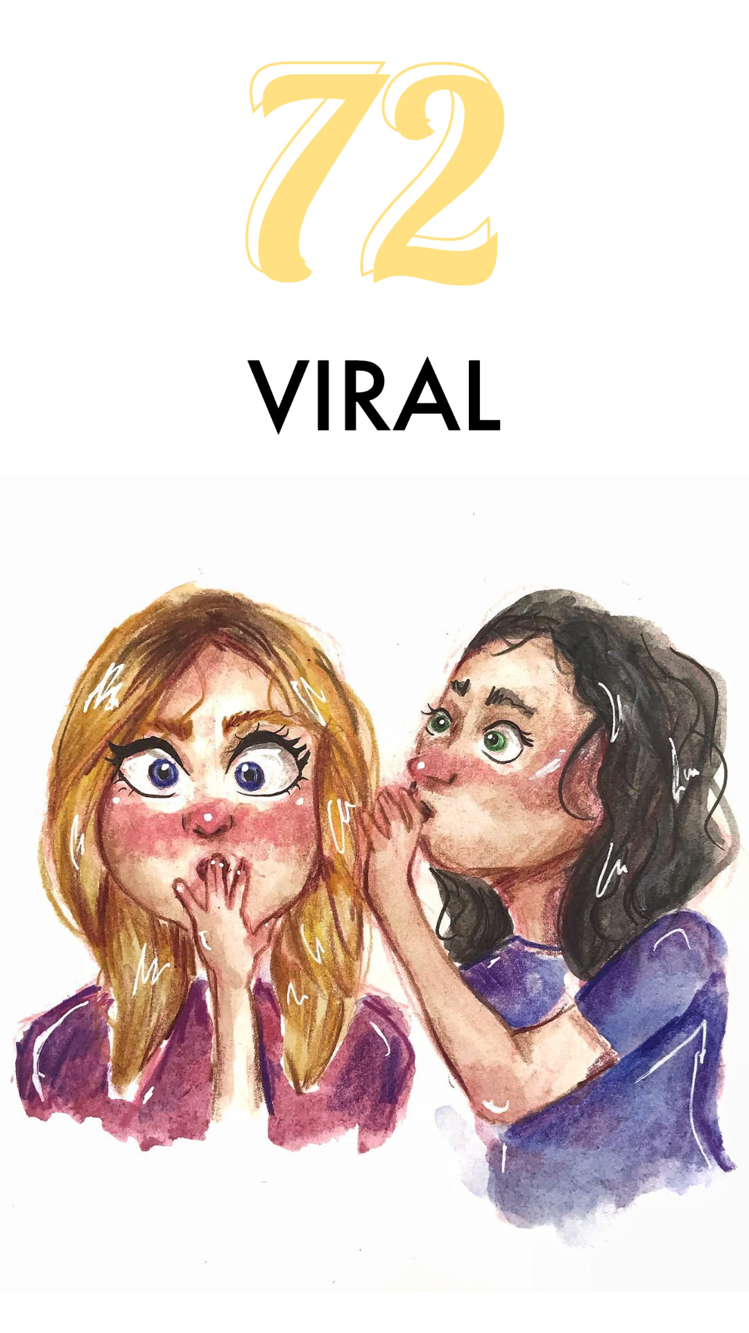 VIRAL