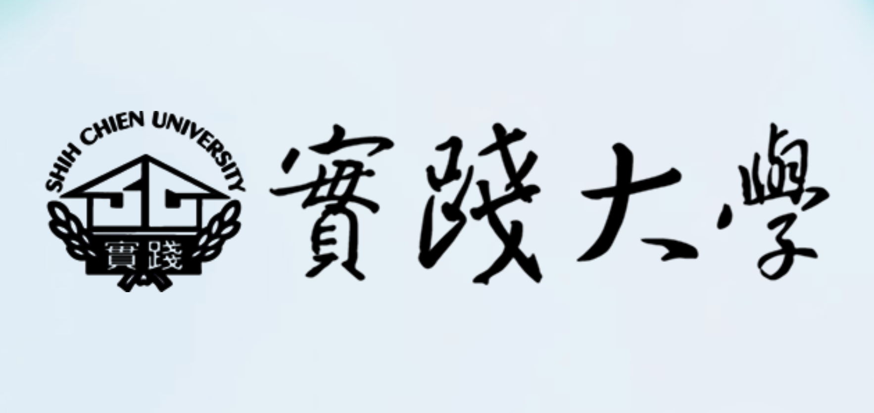 Shih Chien University
