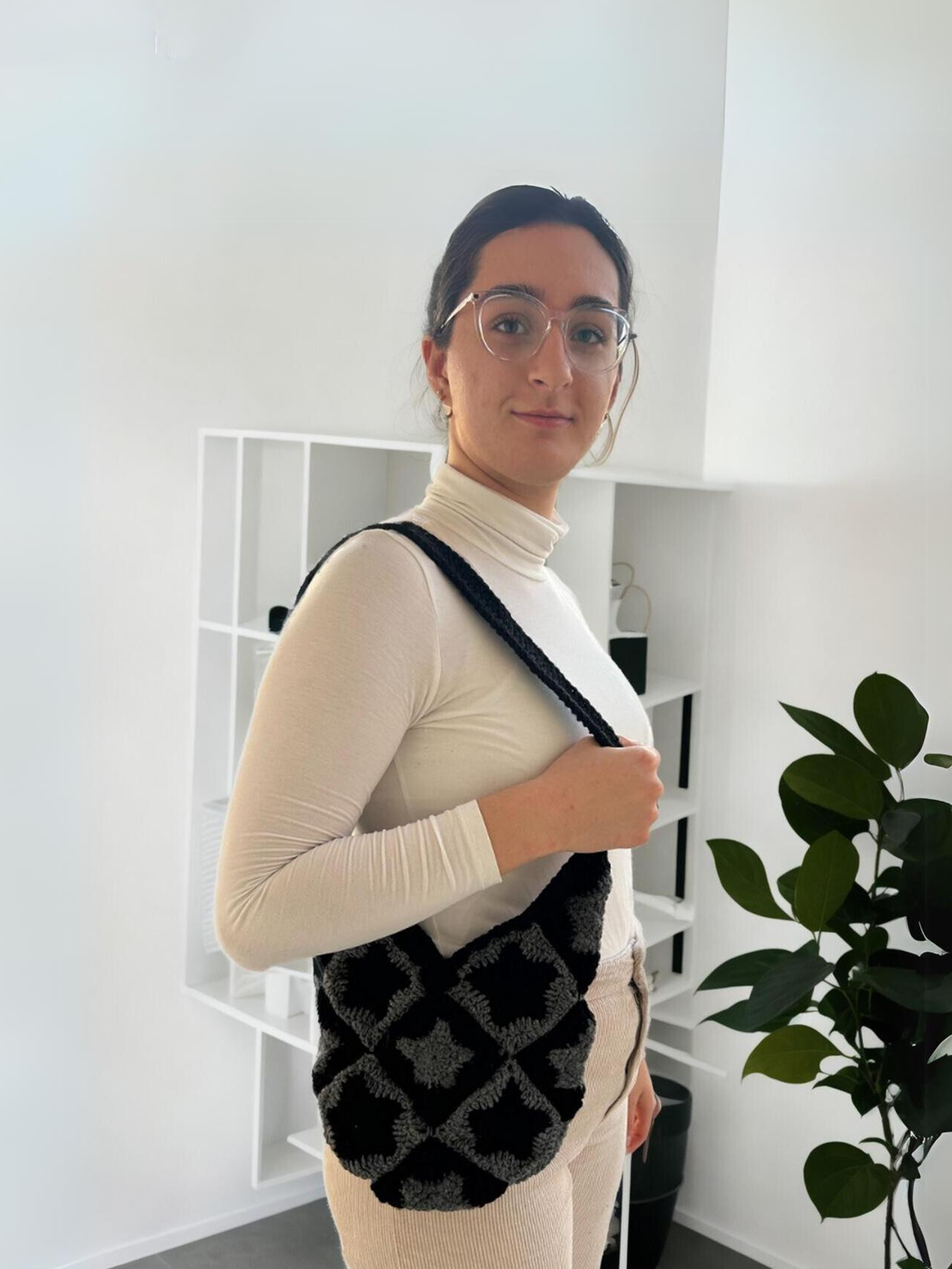 Anisa Crochet 9