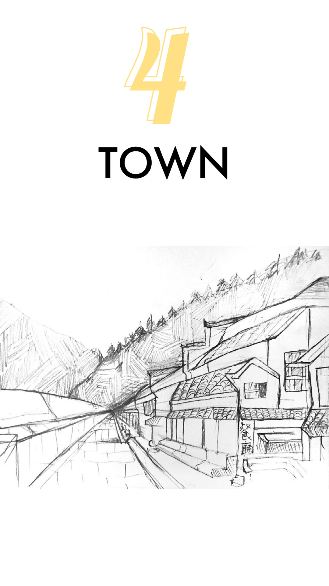 TOWN